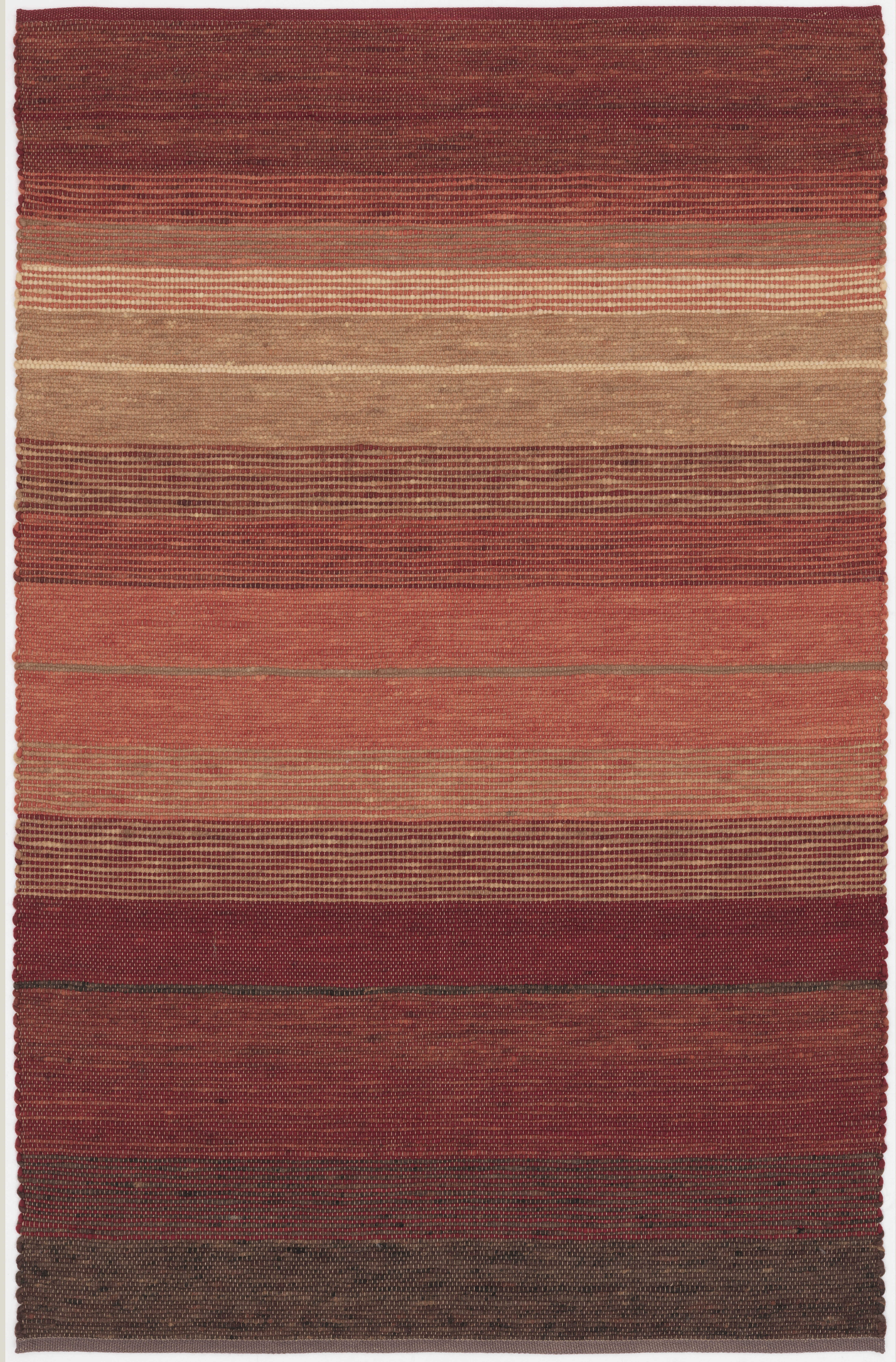 PROPERTY_MEDIA_mozd_160-11_93264