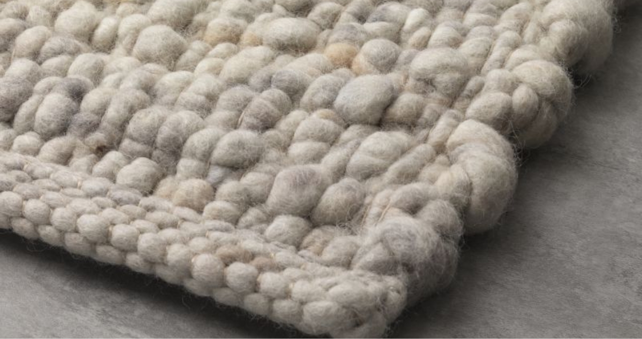 paulig1750-b2b-kollektion-salsa-stone-492