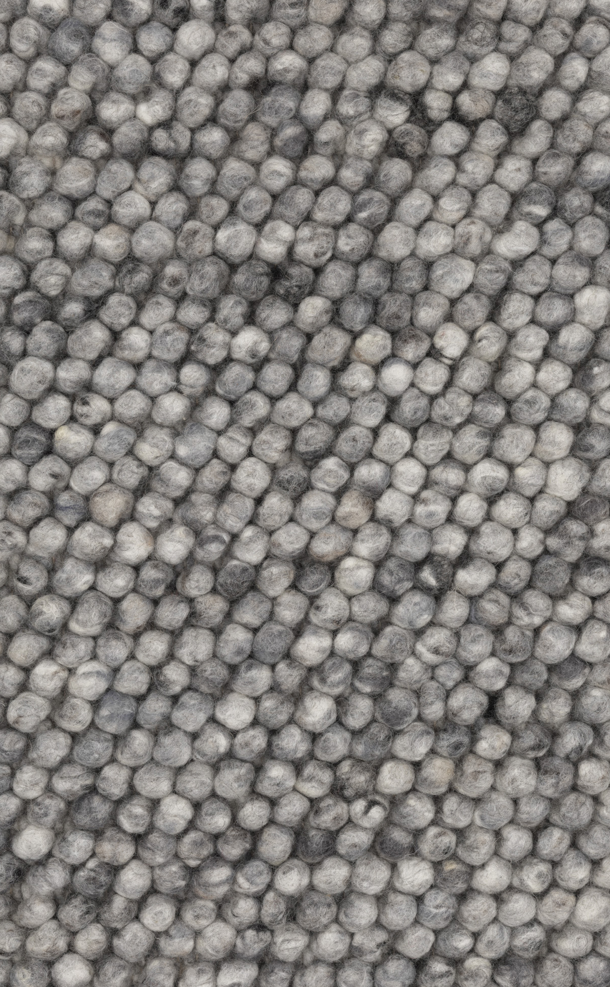 PROPERTY_MEDIA_sasroc_433_105684