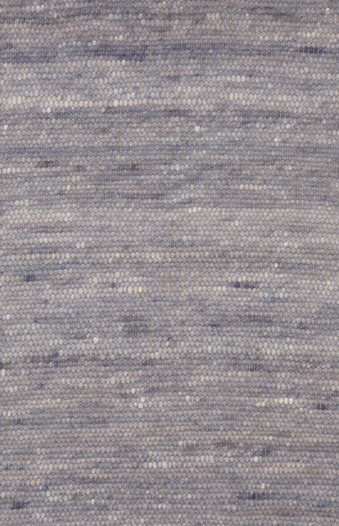 PROPERTY_MEDIA_sasmod_495_1681889