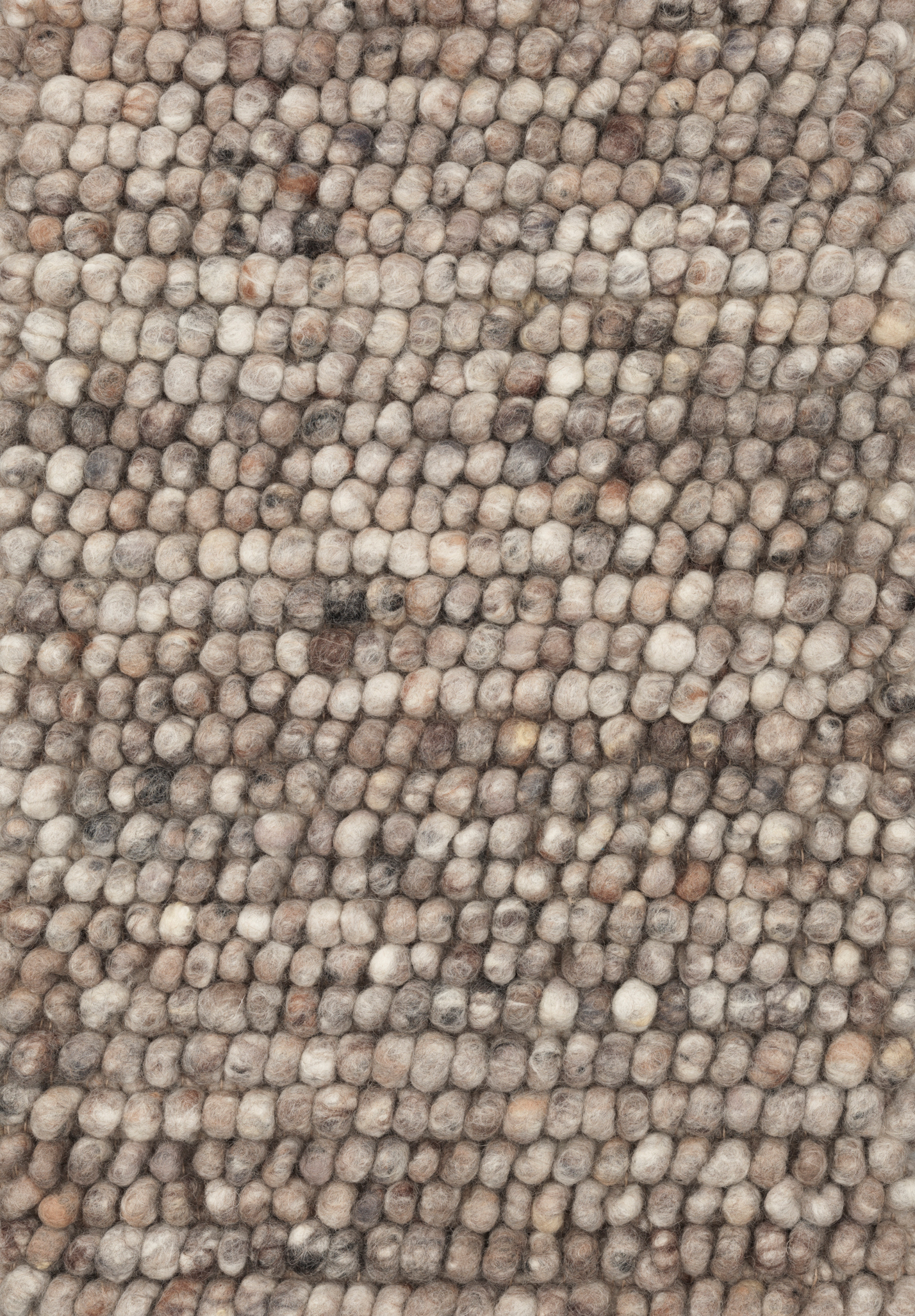 PROPERTY_MEDIA_sasroc_469_105697