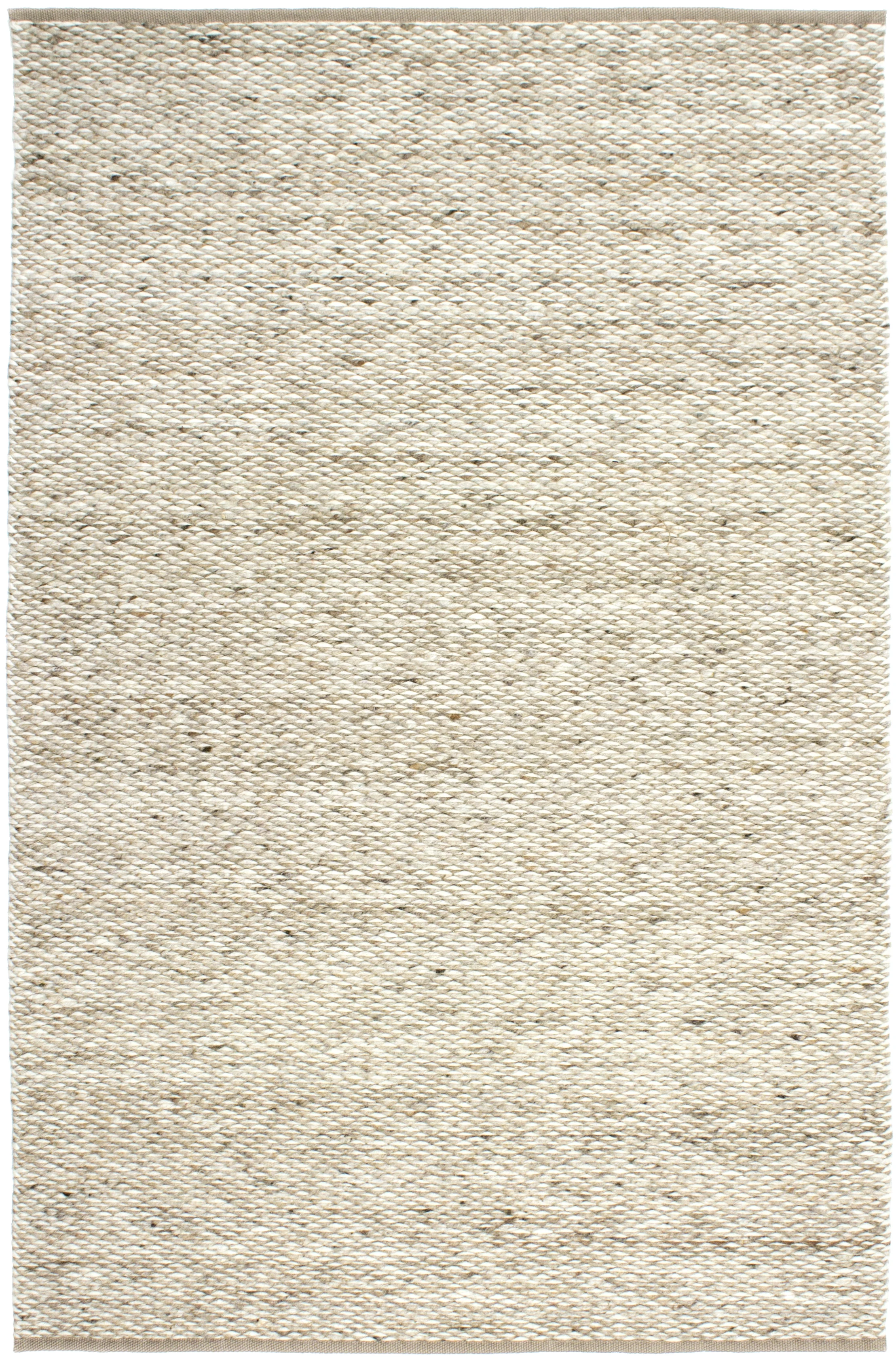 mozdue_2_4_fp__1682081