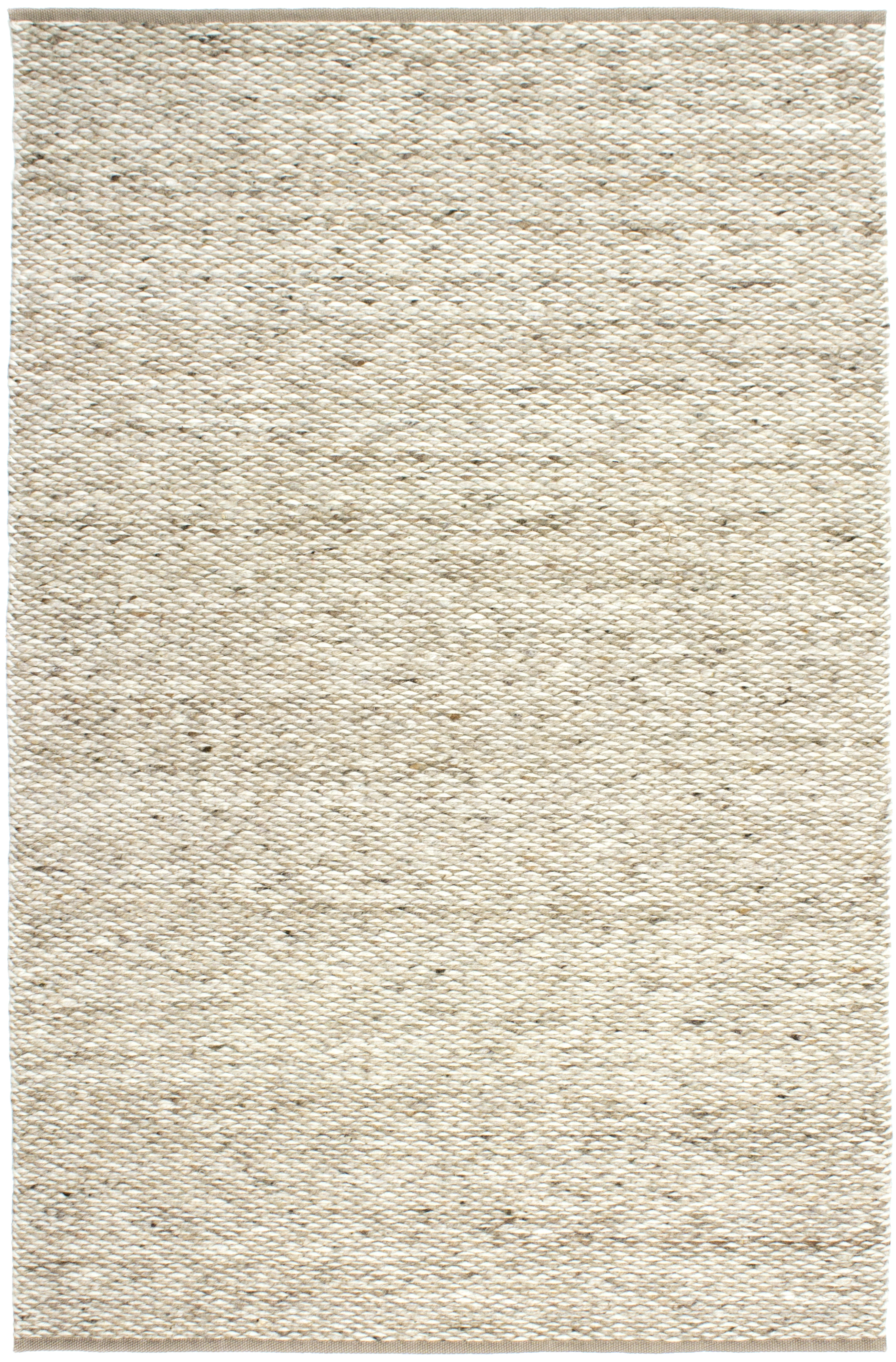 PROPERTY_MEDIA_mozdue_2_4_fp__1682081