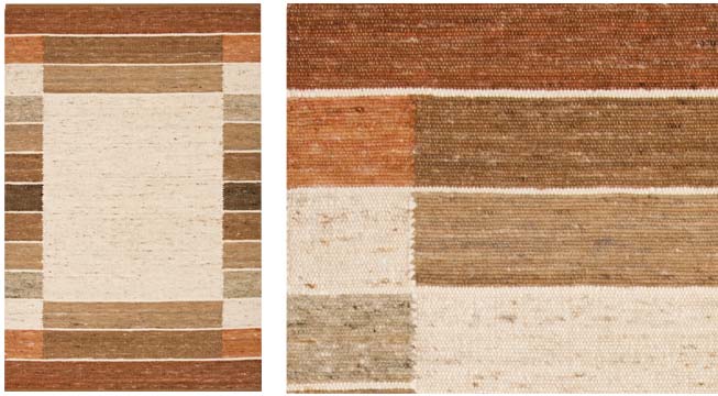 paulig-teppiche-kollektionen-find_152_66_big paulig-teppiche-kollektionen-find_152_66_big