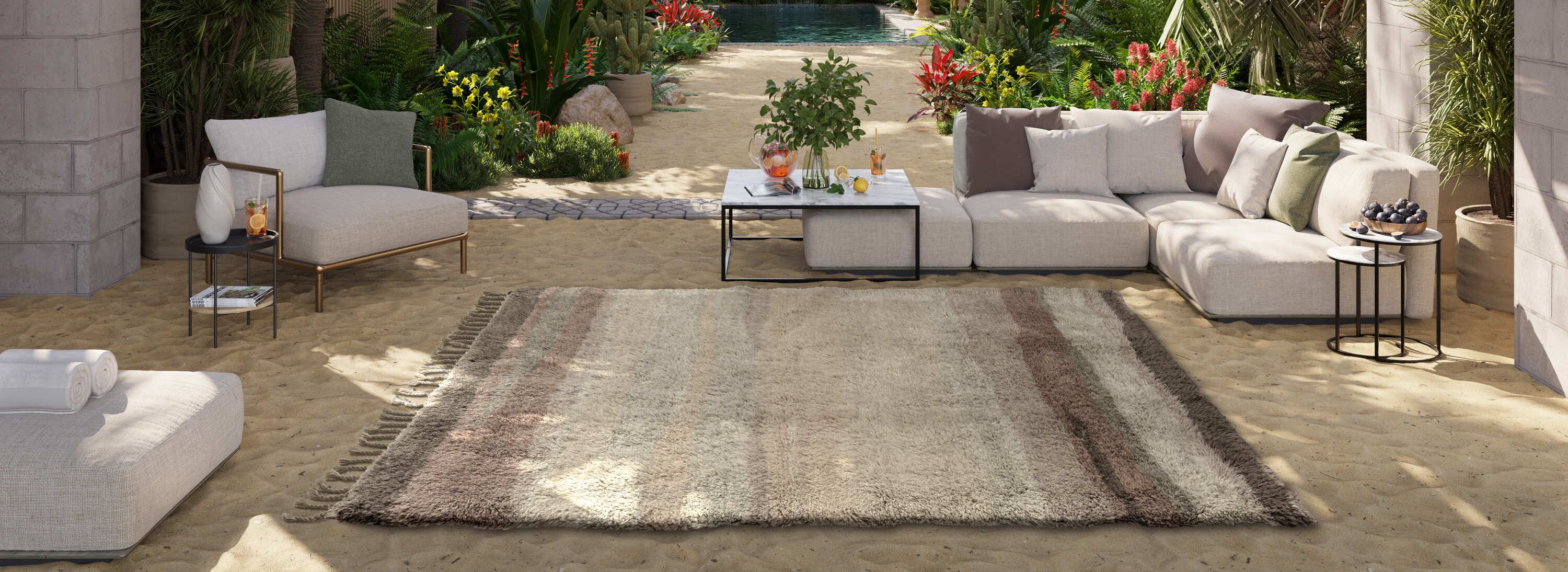 moroccanrootsinterieur