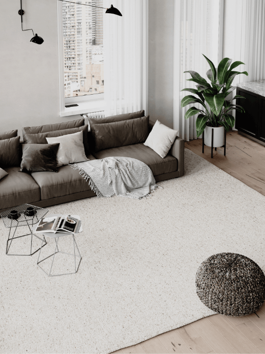 paulig-1750-kollektion-salsa-uebersicht paulig-1750-kollektion-salsa-uebersicht