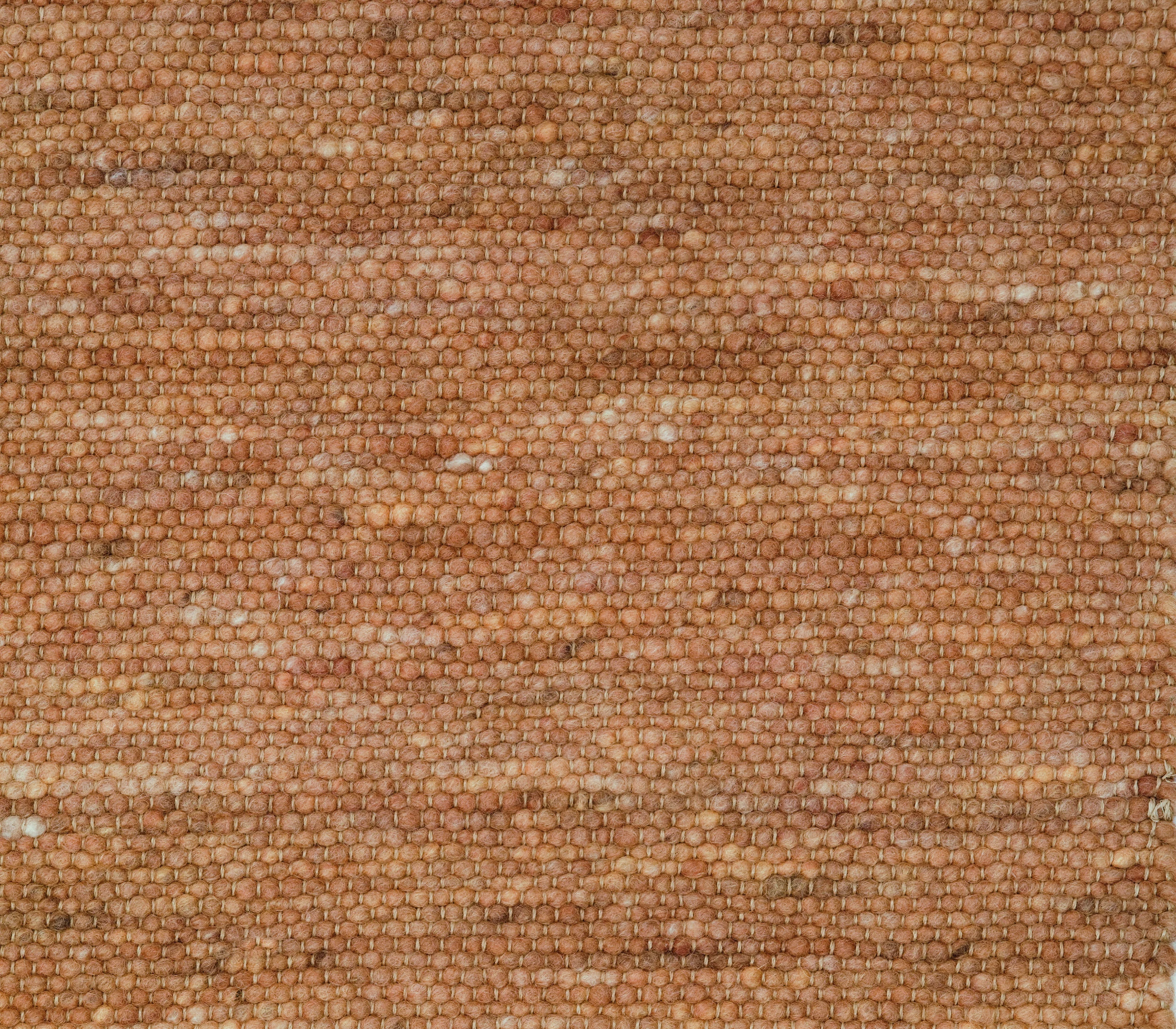 moz_169_detail_94639