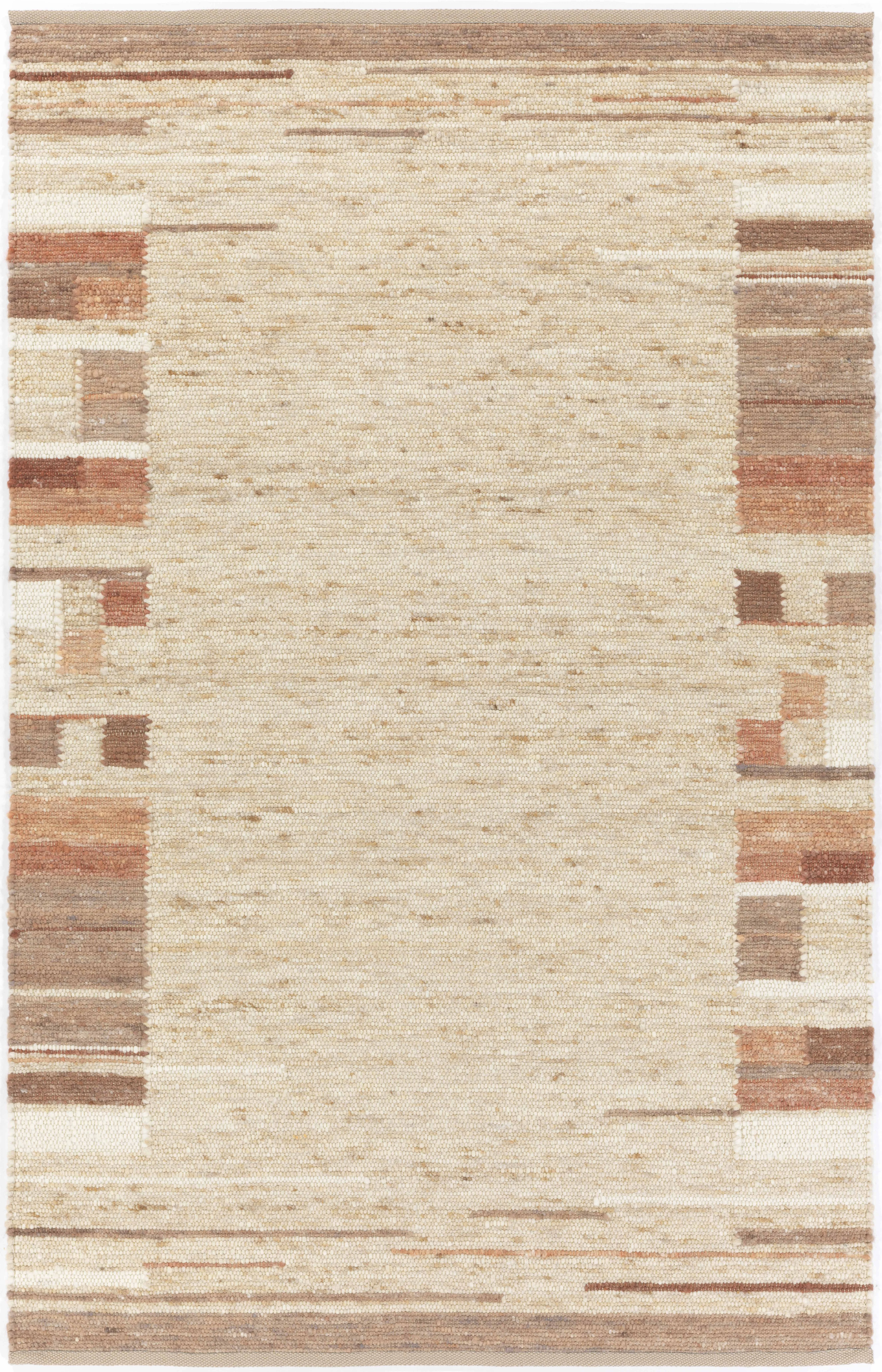 find_154-66_freisteller_93015