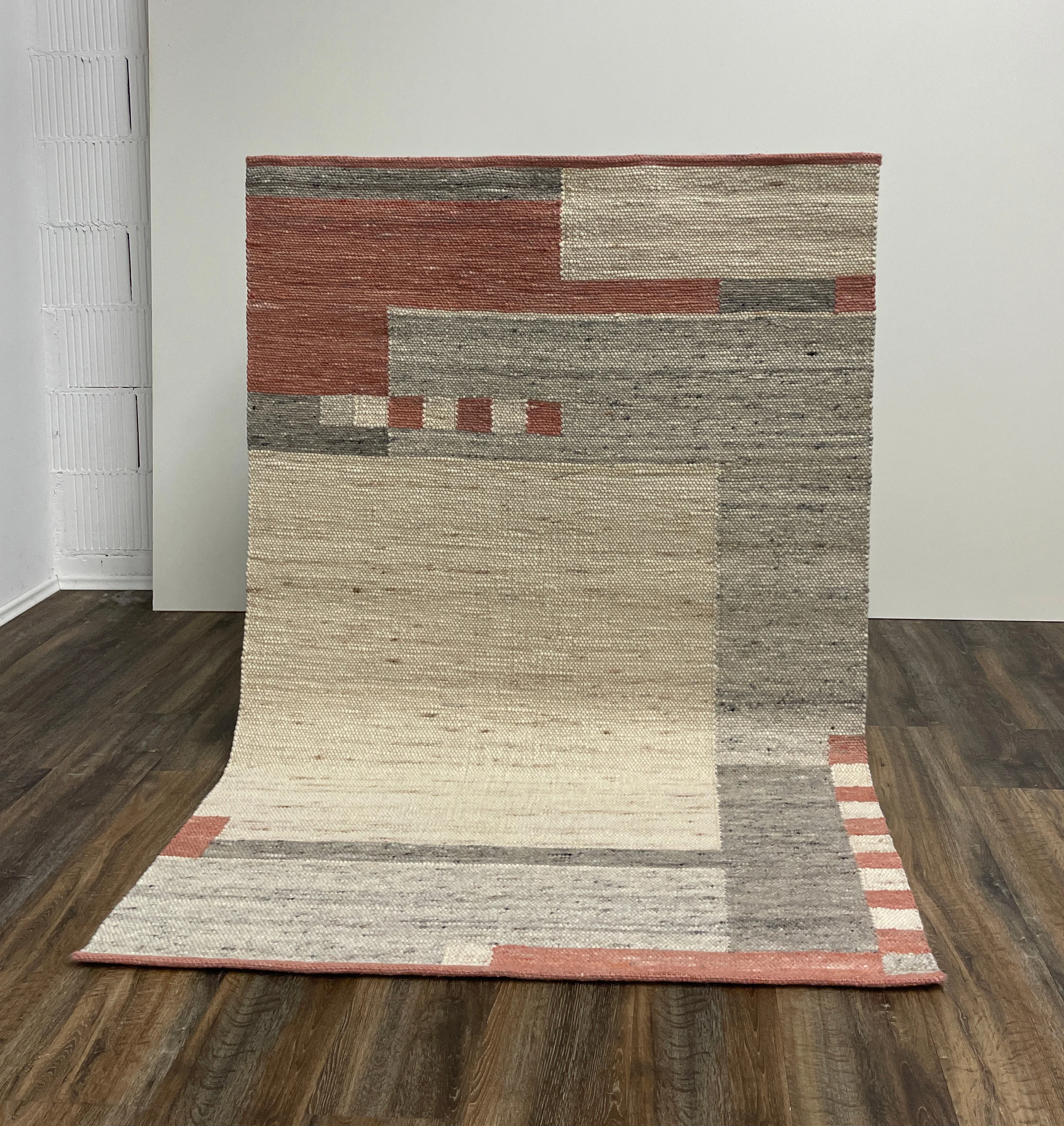 City New York D117/61