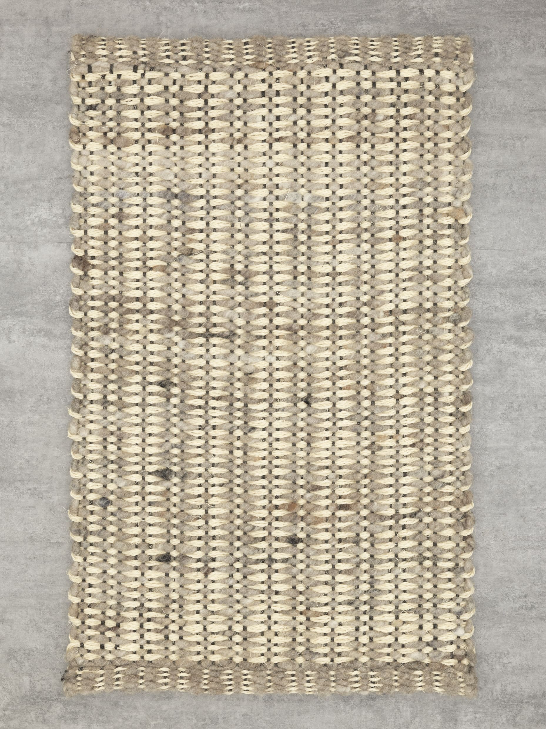 Flora Viola