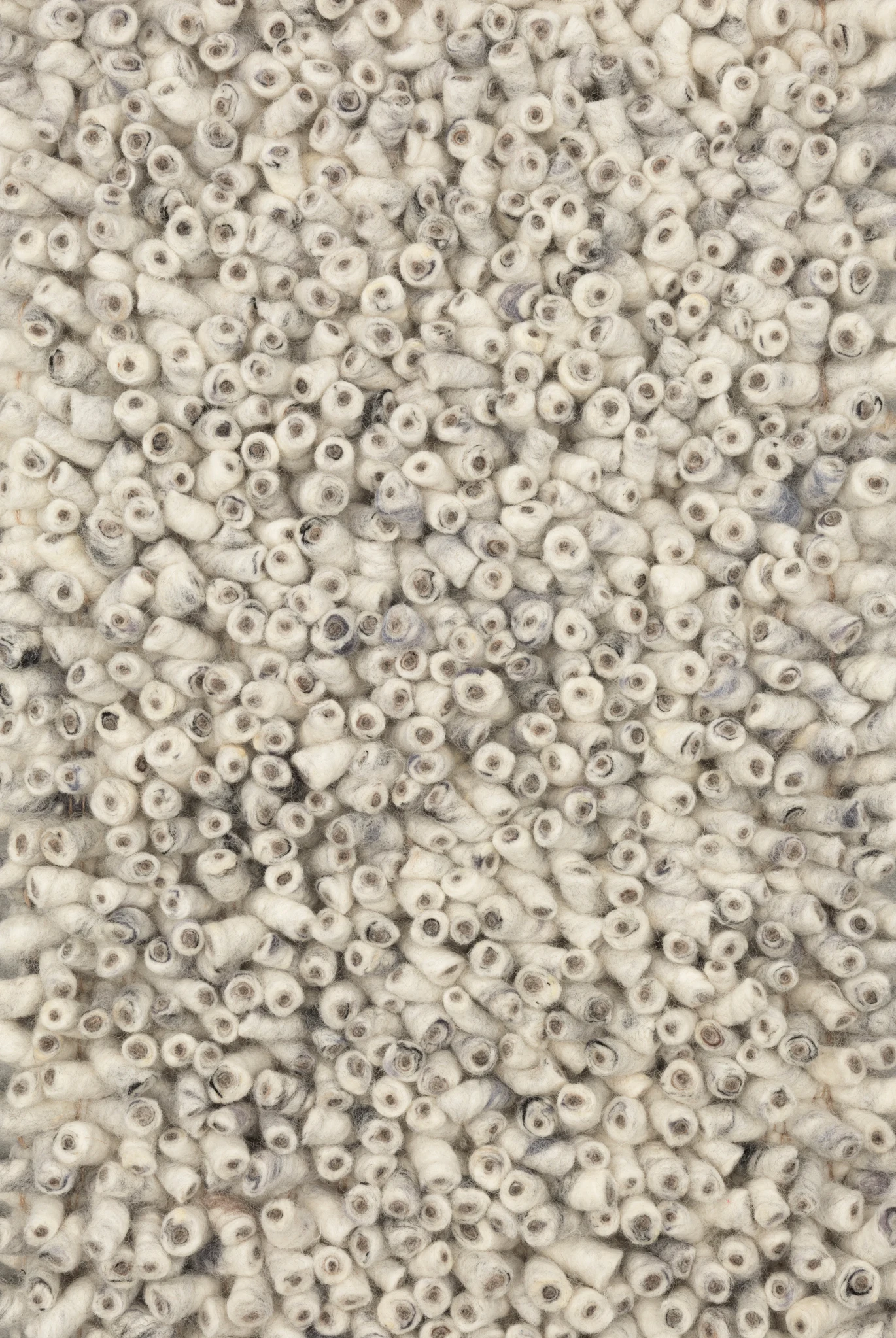 sasgro_430_87110