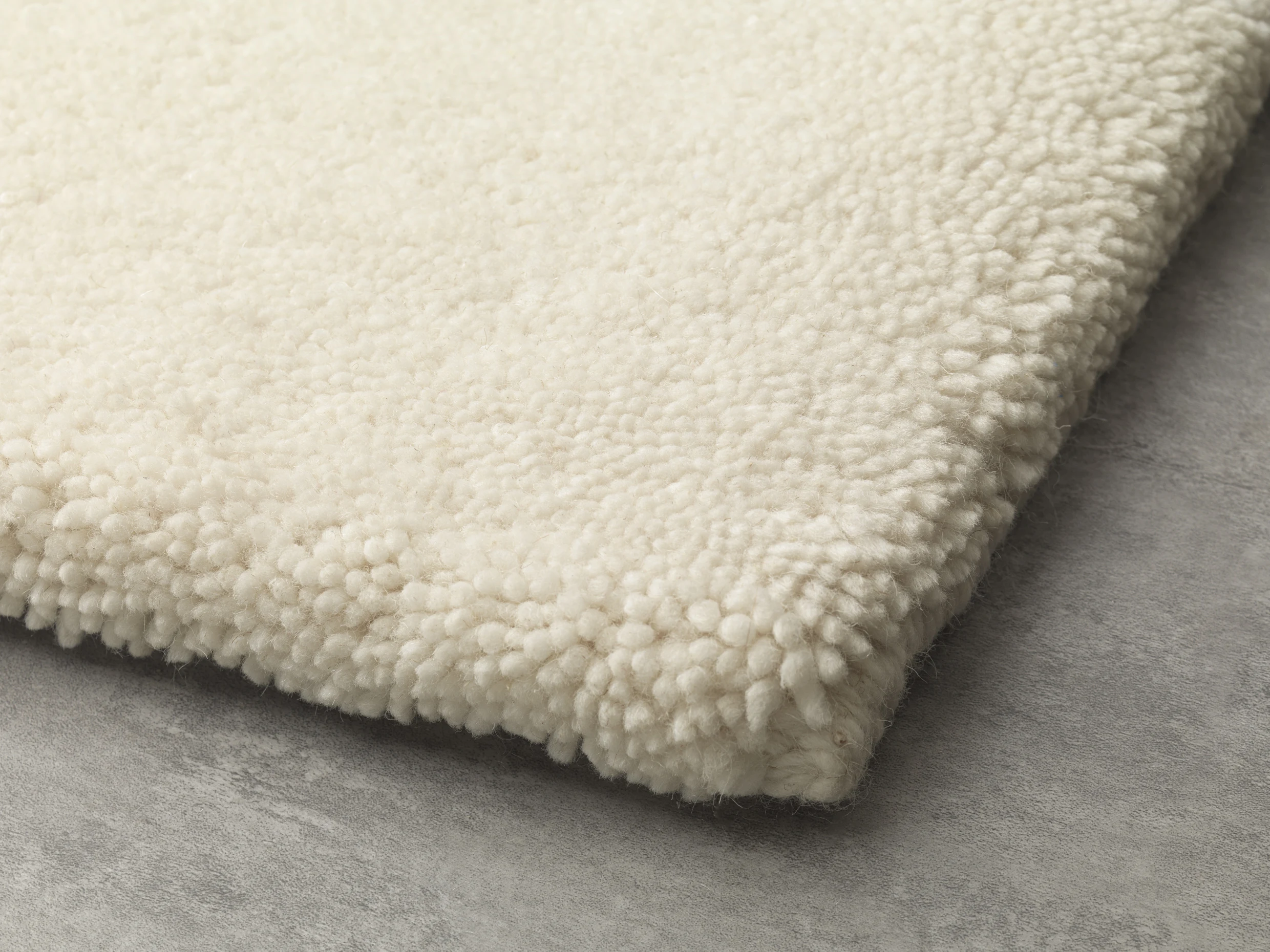 Riad Alfara Riad Alfara