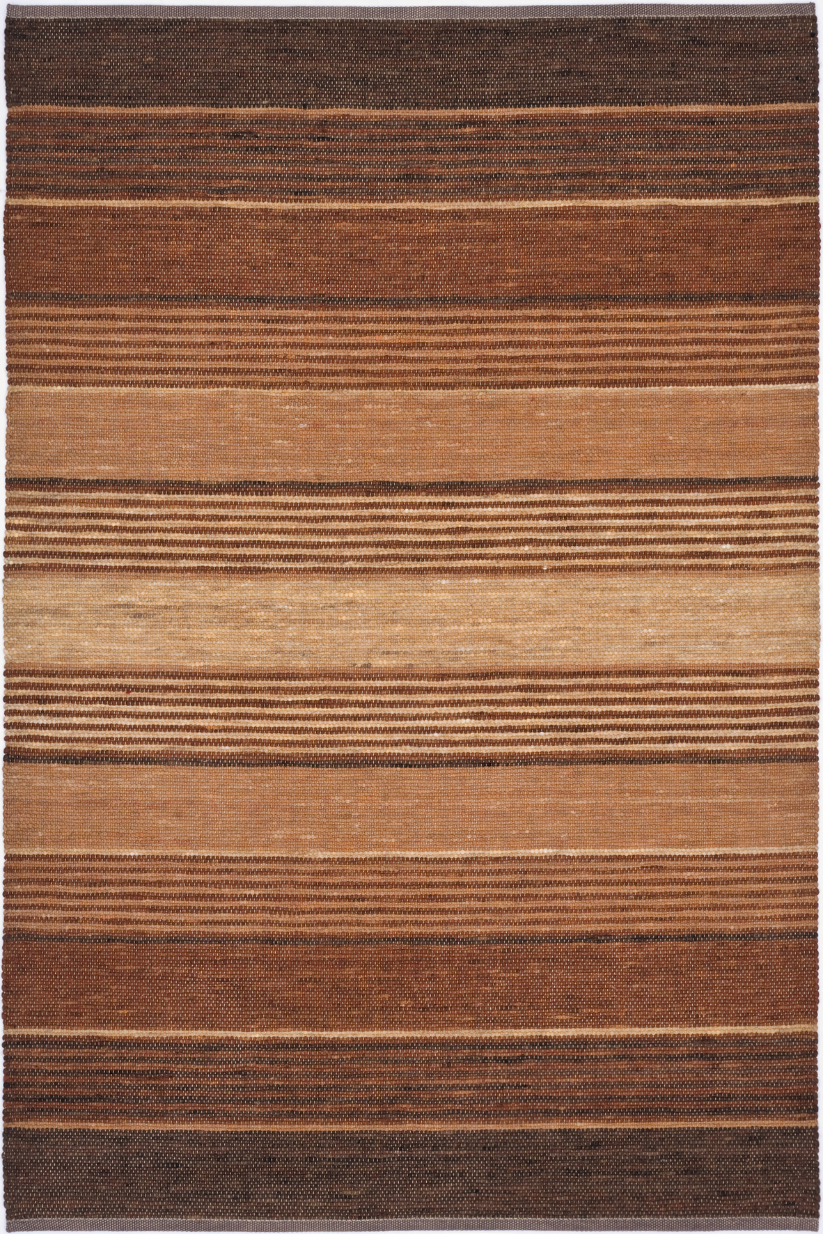 PROPERTY_MEDIA_mozd_133-66_93231