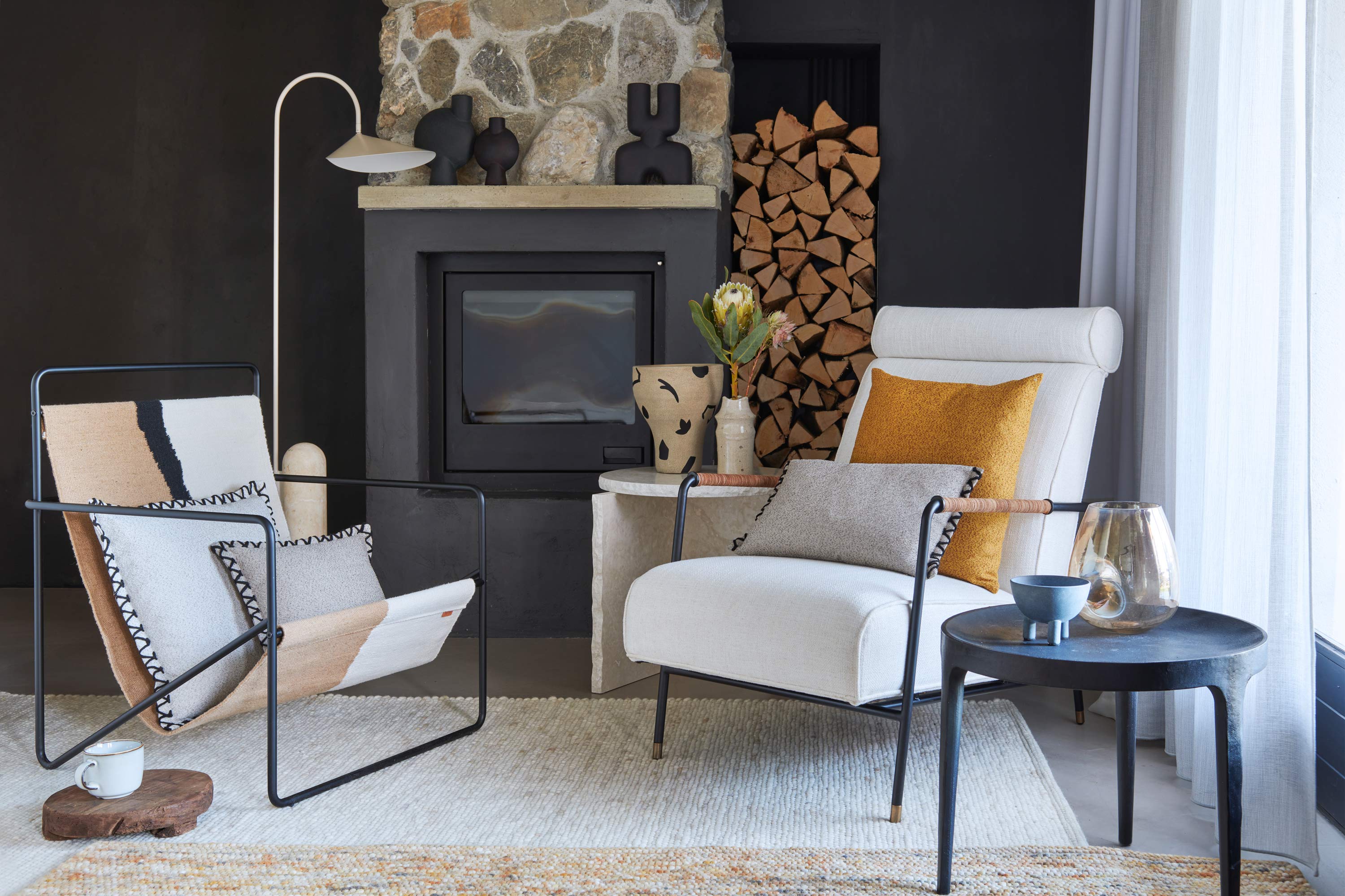 paulig1750_teppiche-magazin-blog-wabi-sabi-stil-salsa_base_423+460_interieur_dt paulig1750_teppiche-magazin-blog-wabi-sabi-stil-salsa_base_423+460_interieur_dt