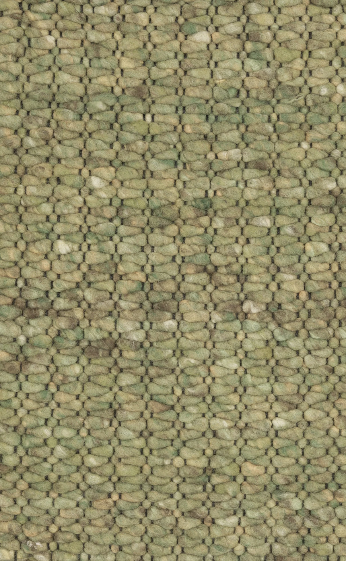 beadan_40_86571