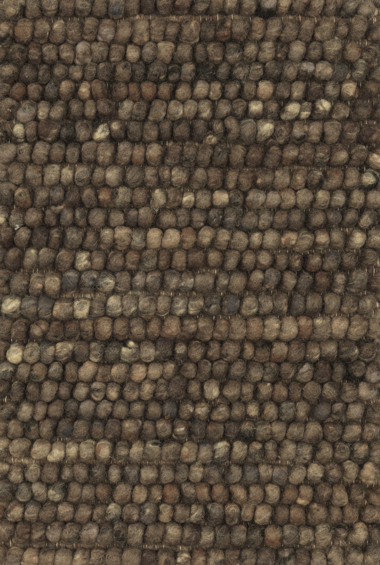 PROPERTY_MEDIA_sasroc_466_1681901