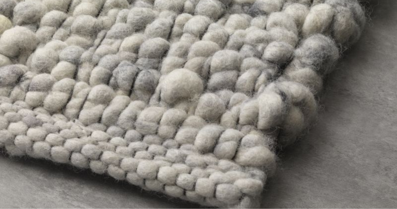 paulig1750-b2b-kollektion-beat-stone-430