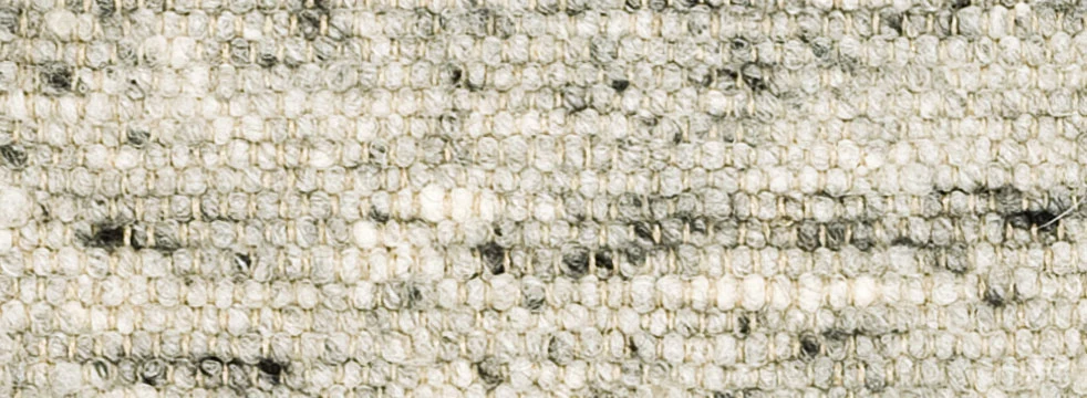 fin_132_struk_1679735