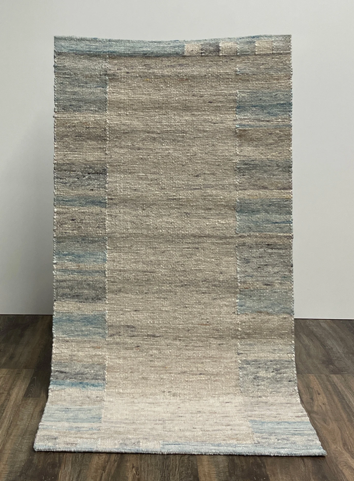 Piazza Lucca D101/54