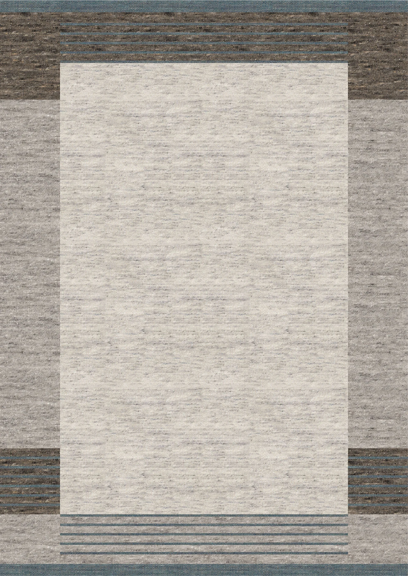 Salsa Moda D126 Salsa Moda D126