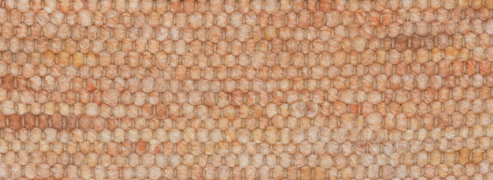 paulig-teppiche-kollektion-star_moda_22_b paulig-teppiche-kollektion-star_moda_22_b