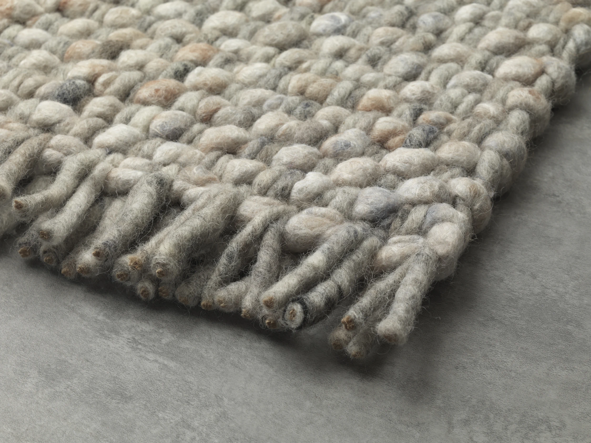 stabal_136_a_mf_193215