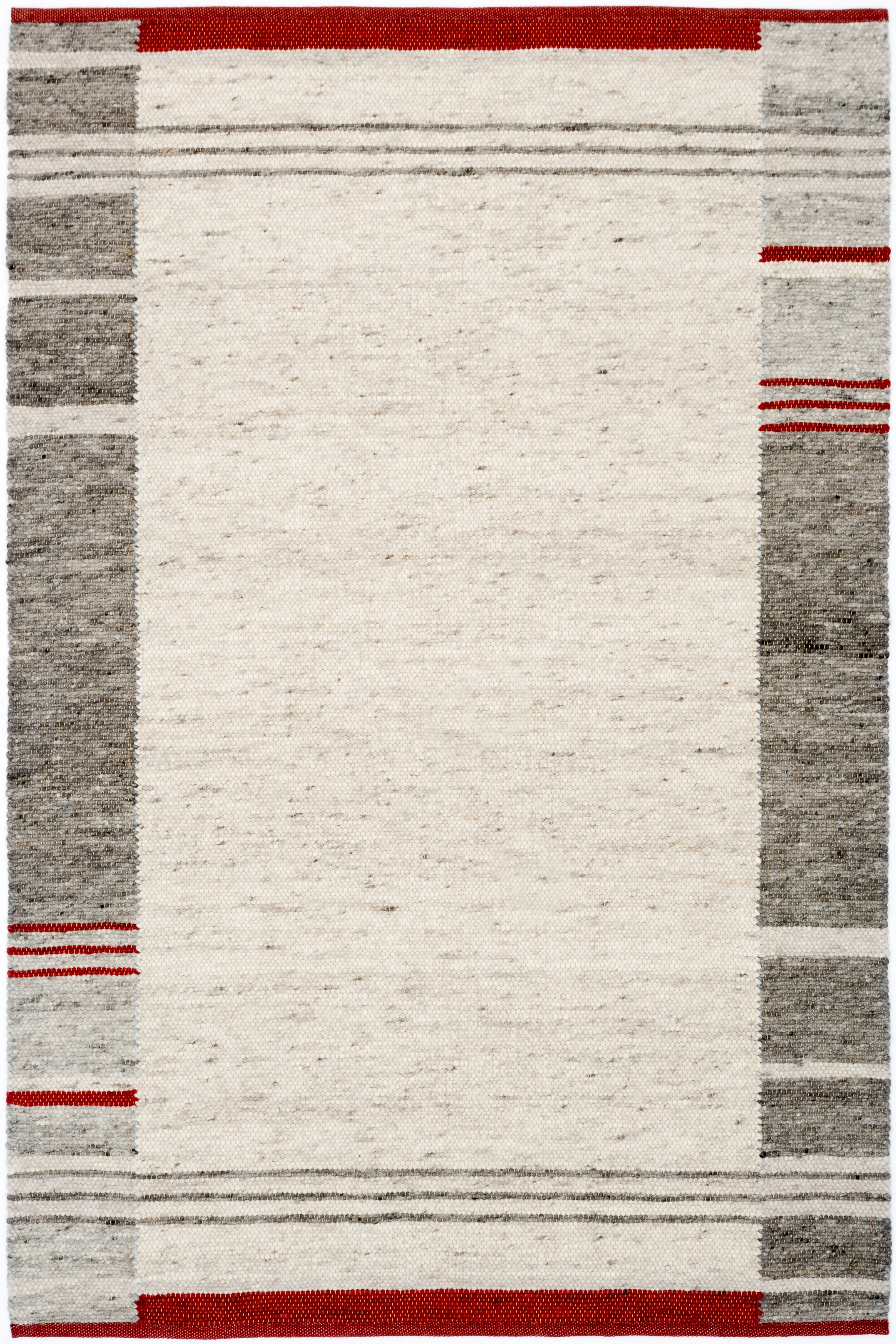 Monza D151 Monza D151