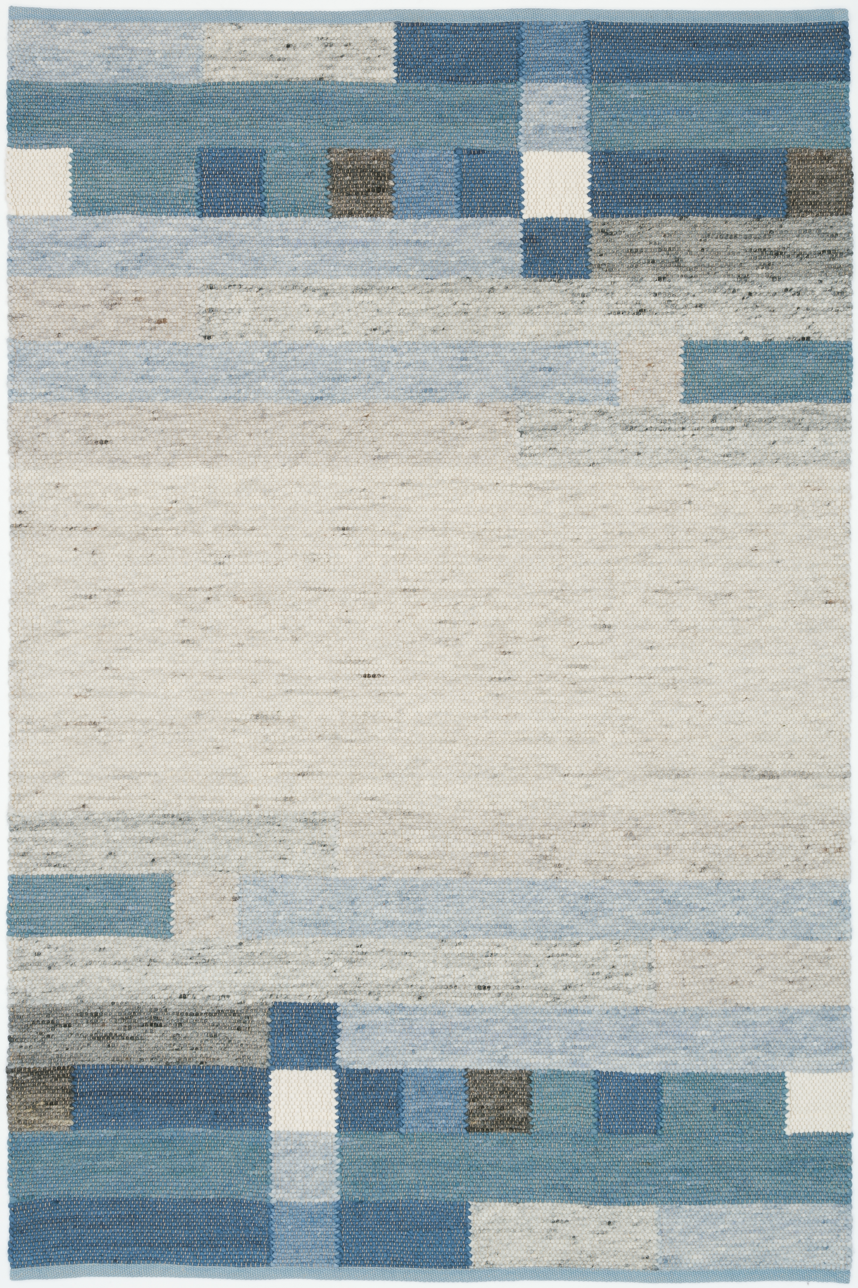 PROPERTY_MEDIA_mozd_148-35_93188