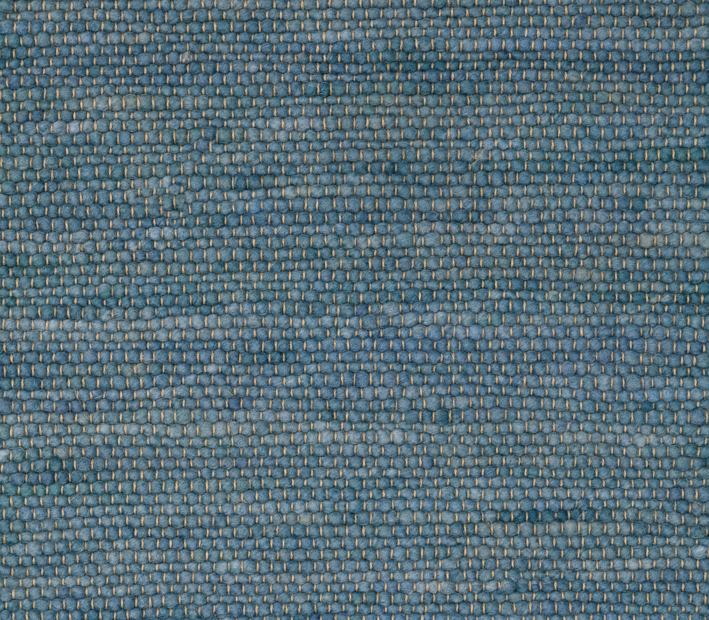 moz_54_detail_1679567