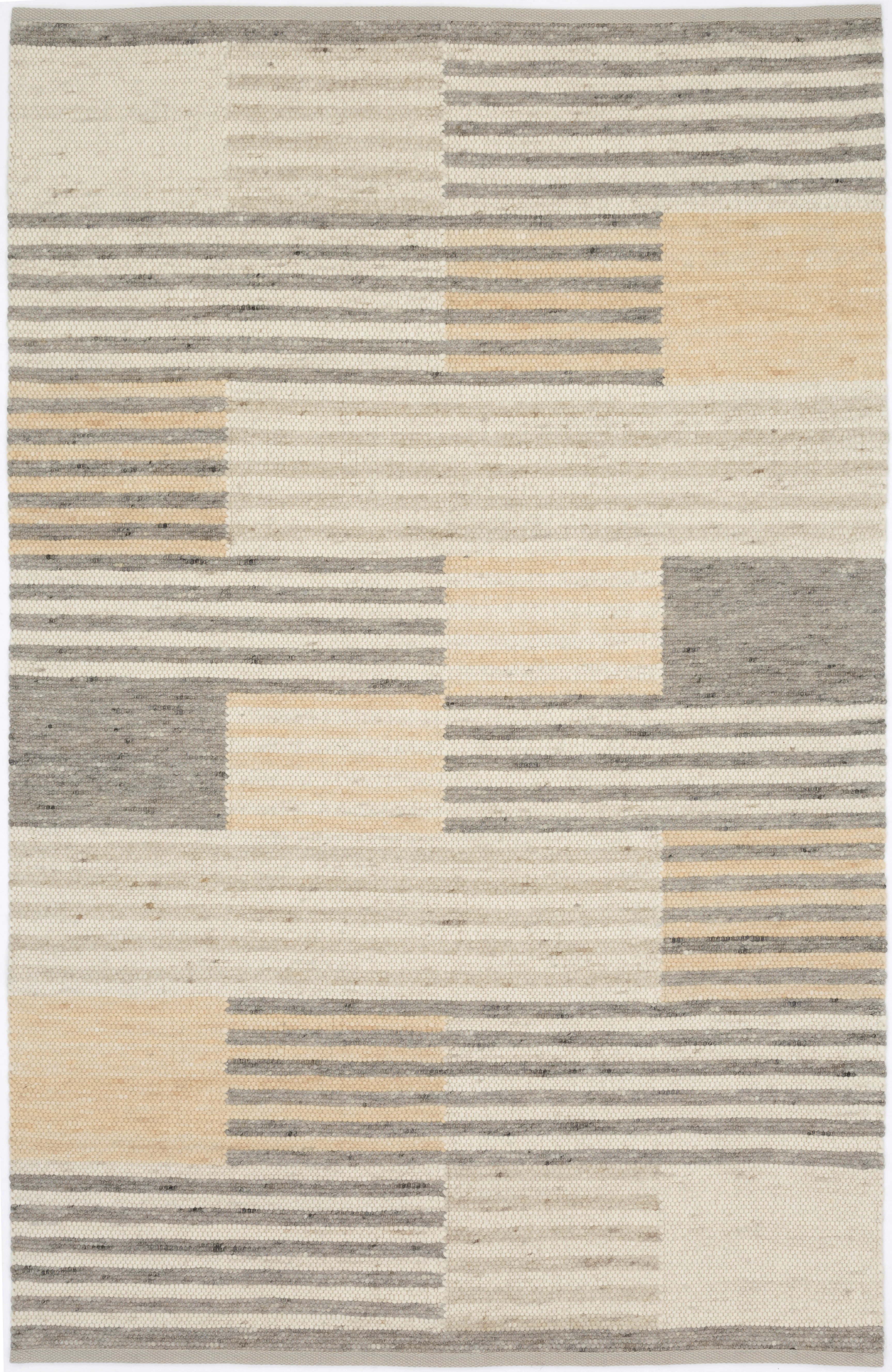 Monza D158 Monza D158