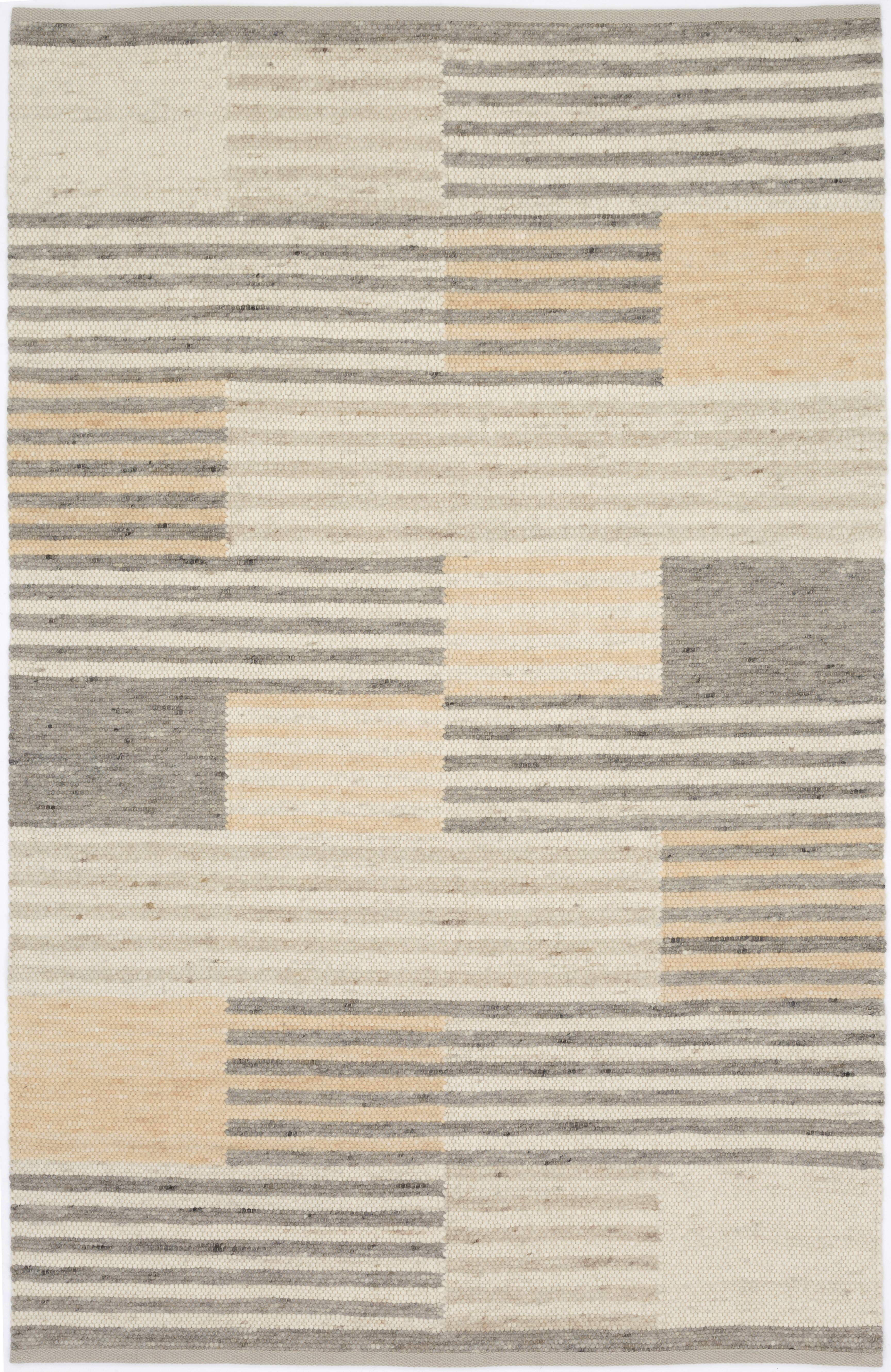 PROPERTY_MEDIA_mozd_158-32_93255