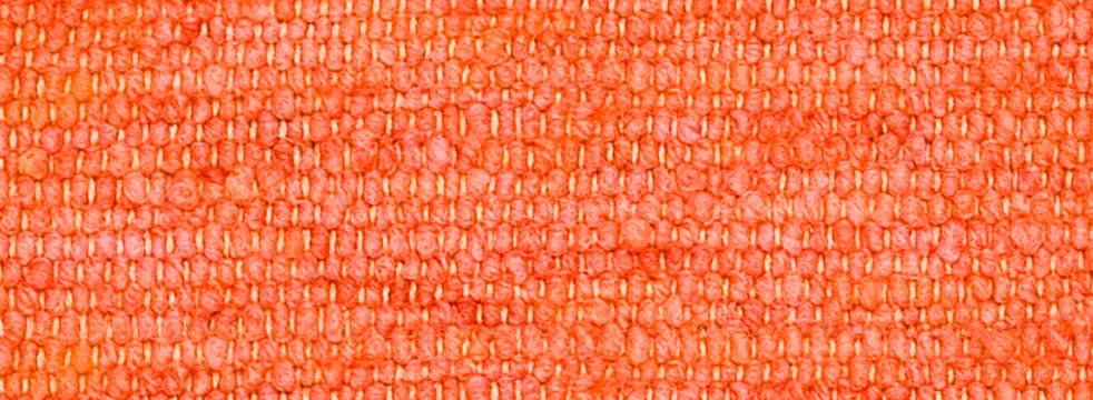 fin_19_struk_1679708