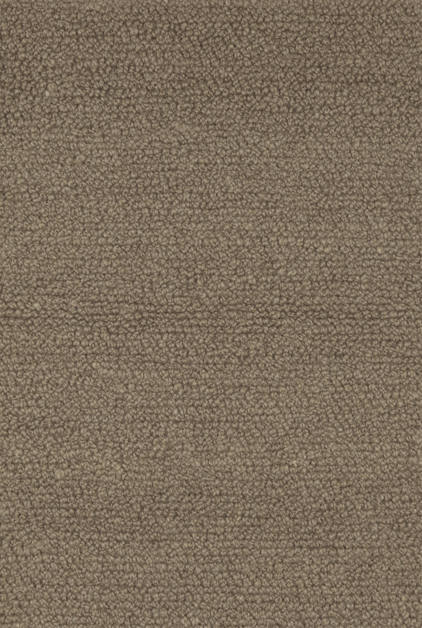 PROPERTY_MEDIA_emopul_364_1682825