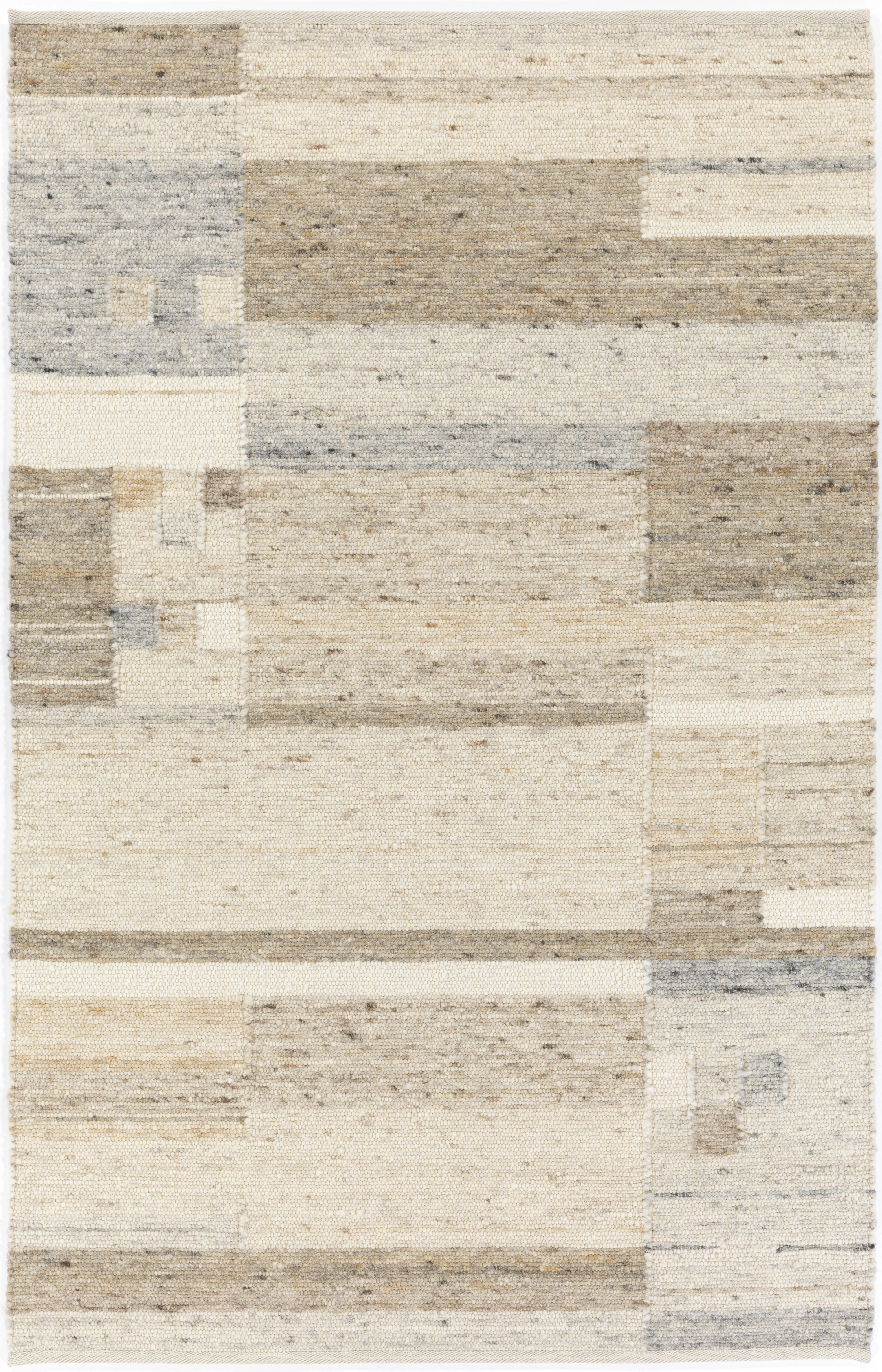 find_155-63_freisteller_93018