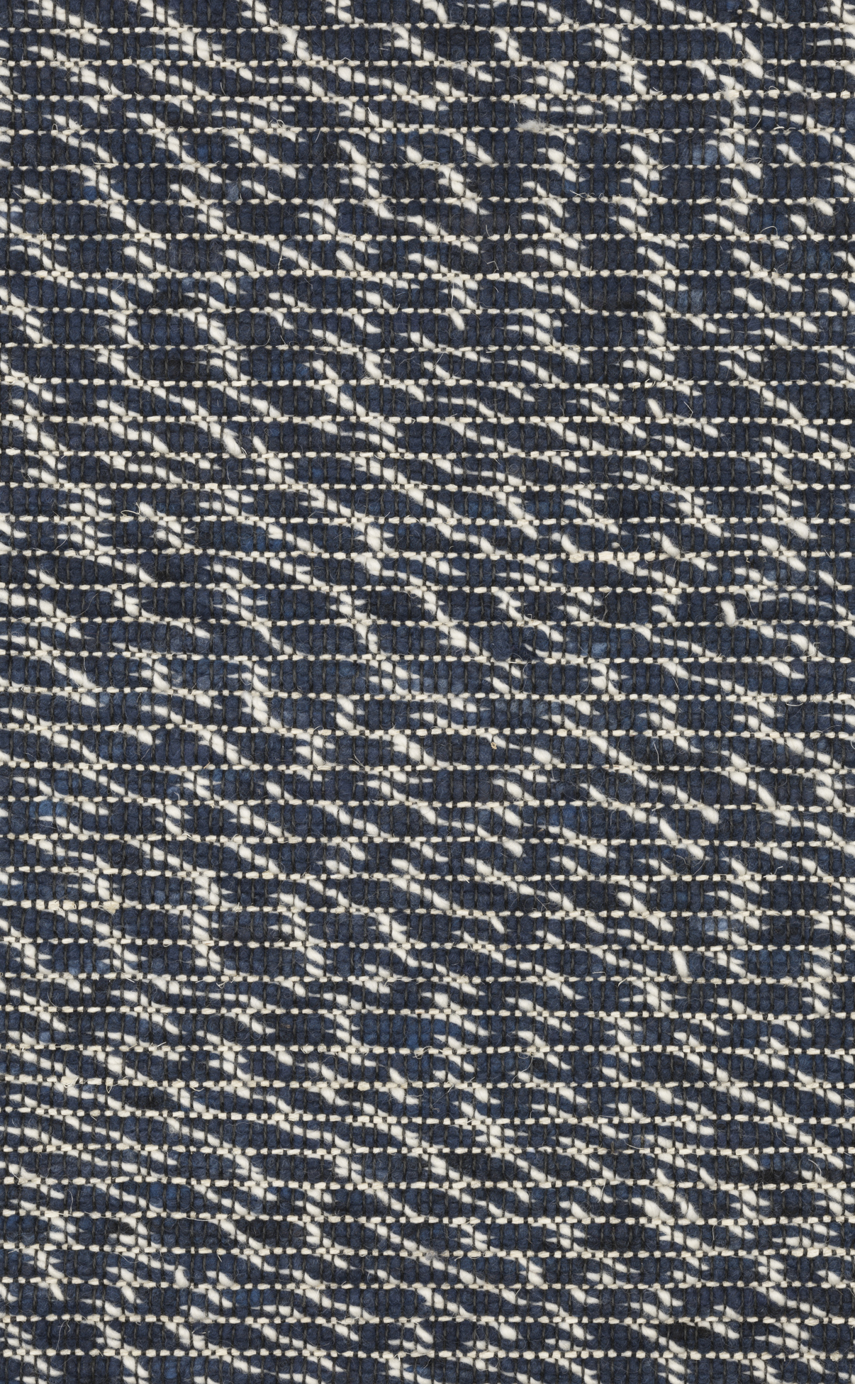 Beat Tweed Beat Tweed