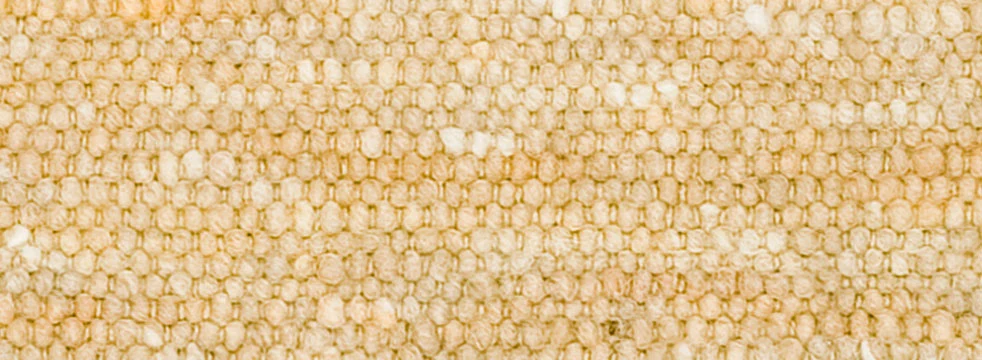 fin_67_struk_1679724