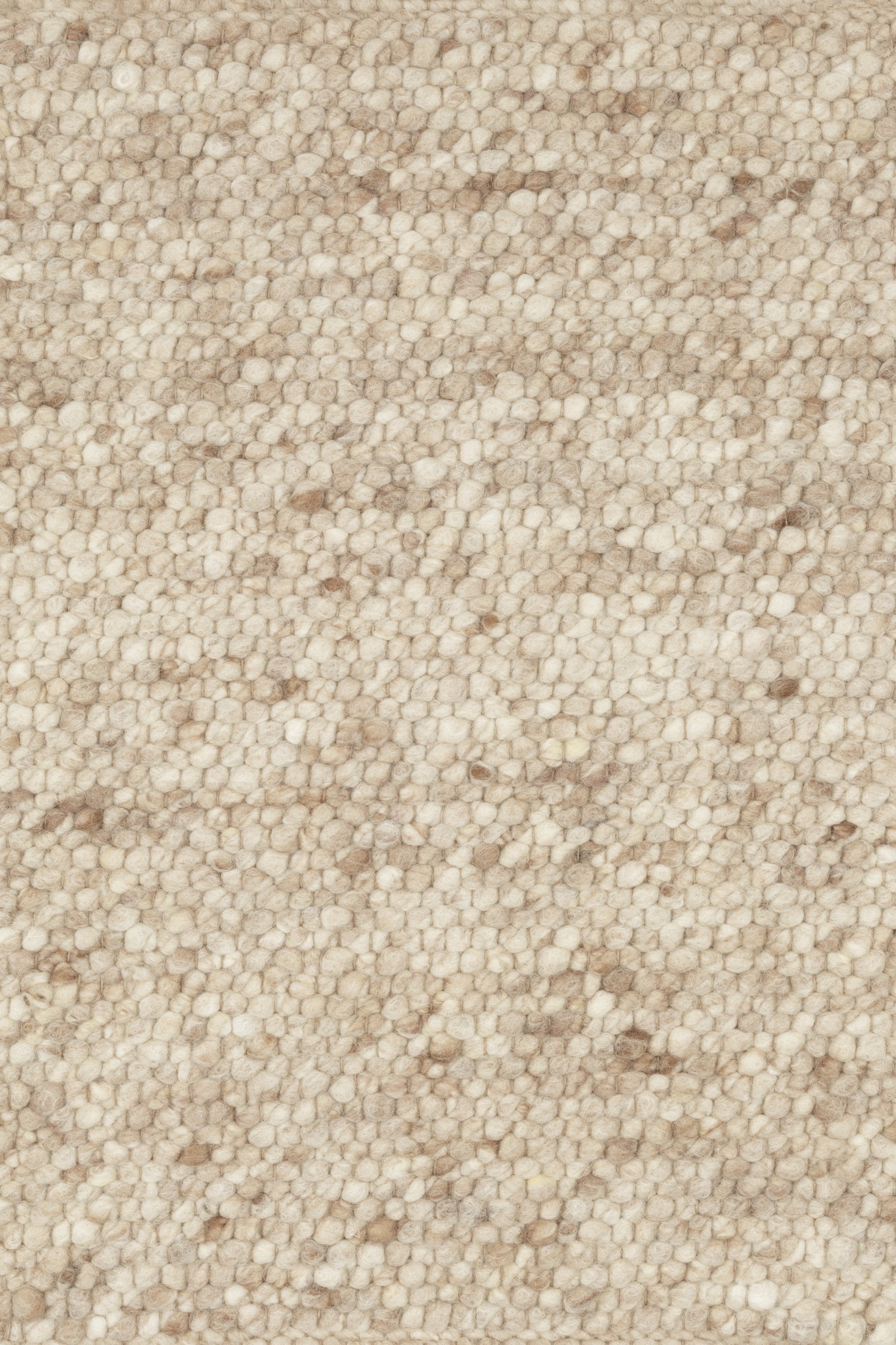 PROPERTY_MEDIA_plaper_560_1682996