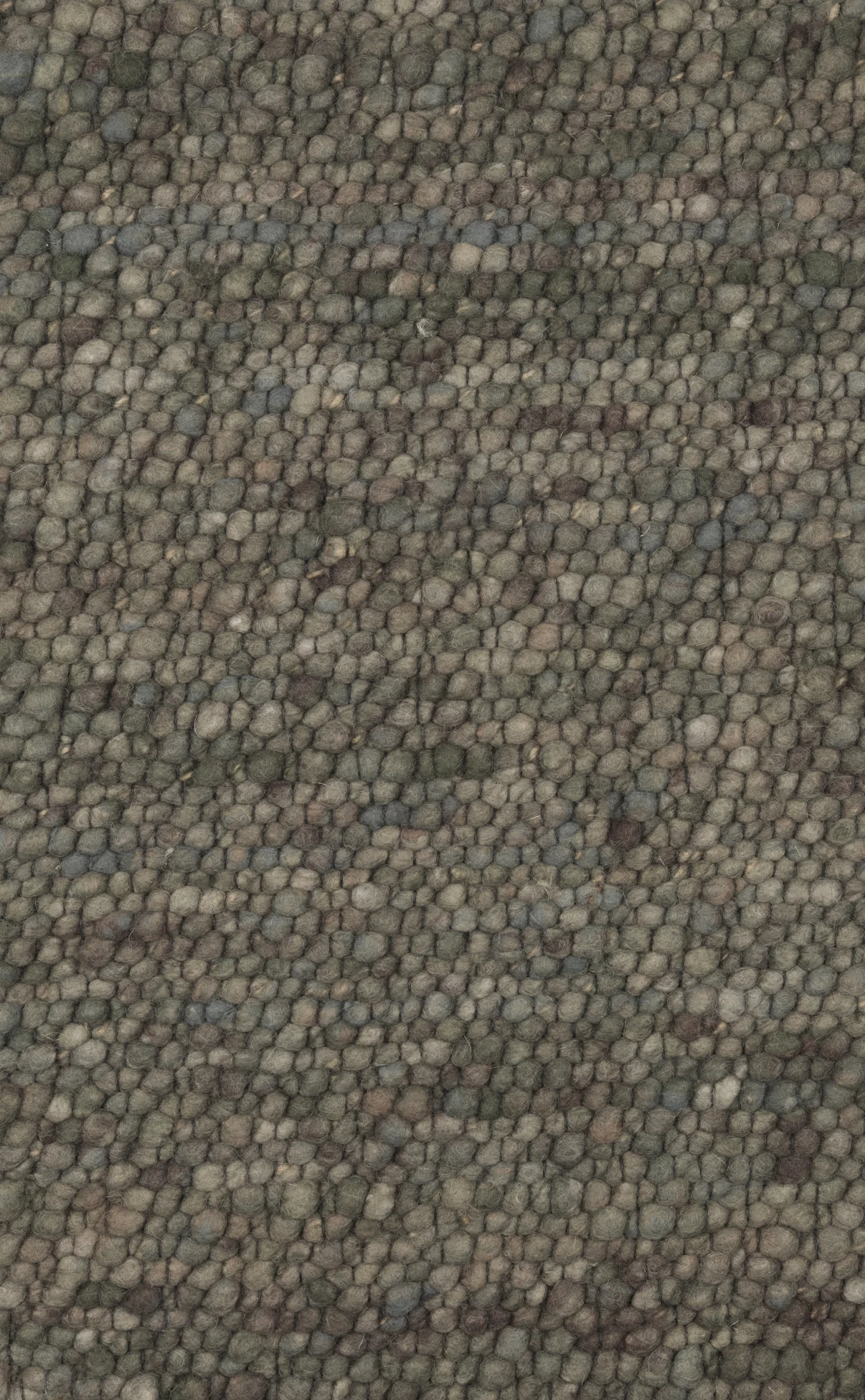 beaswi_448_86767