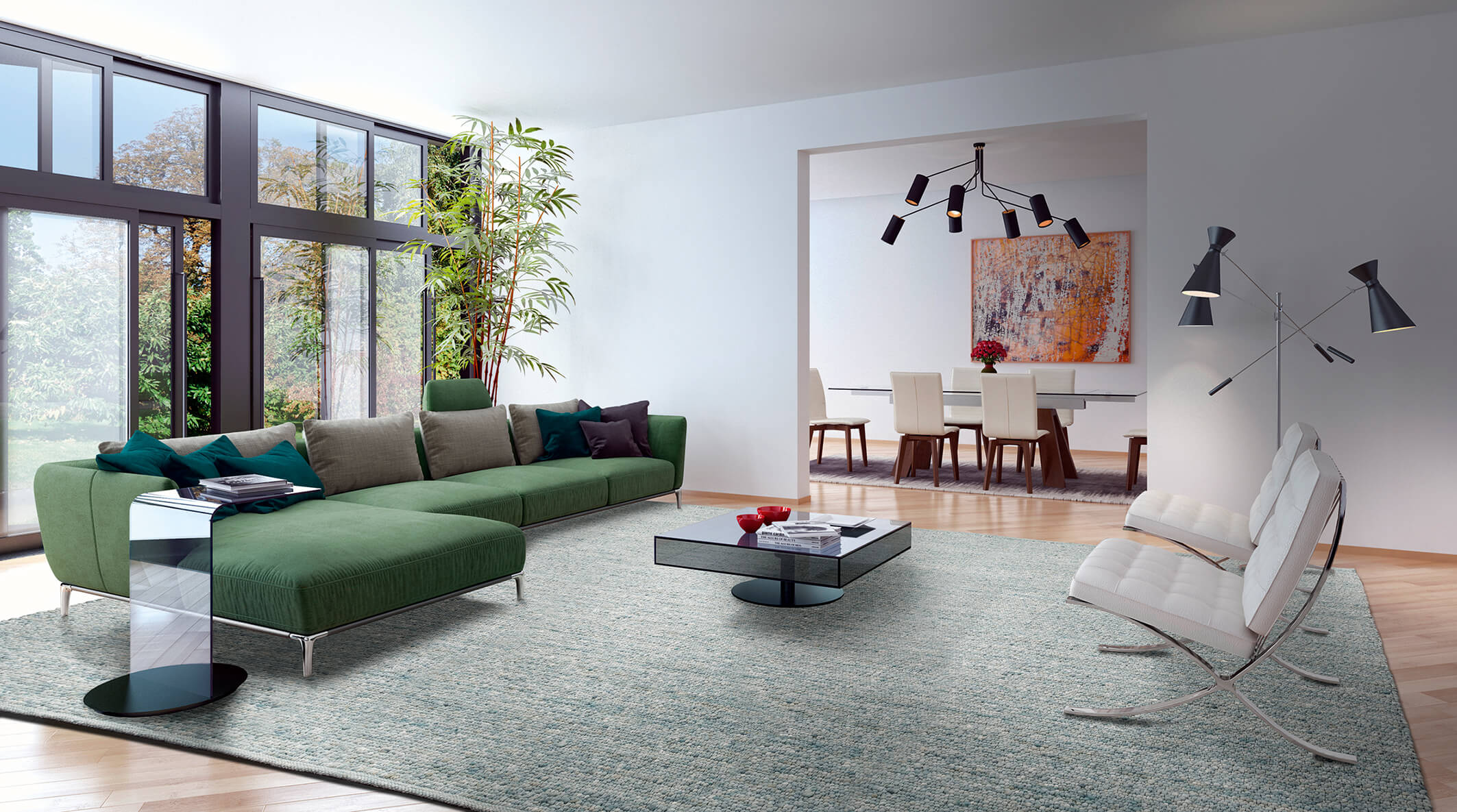 pauli-1750-manufaktur-kollektion-beat-swing-343-interieur pauli-1750-manufaktur-kollektion-beat-swing-343-interieur