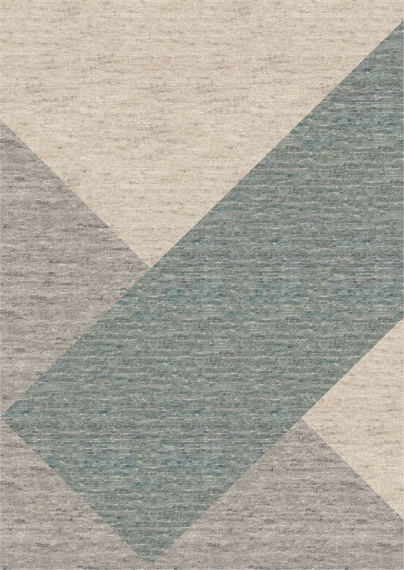 sasmodd_139-43_1075131