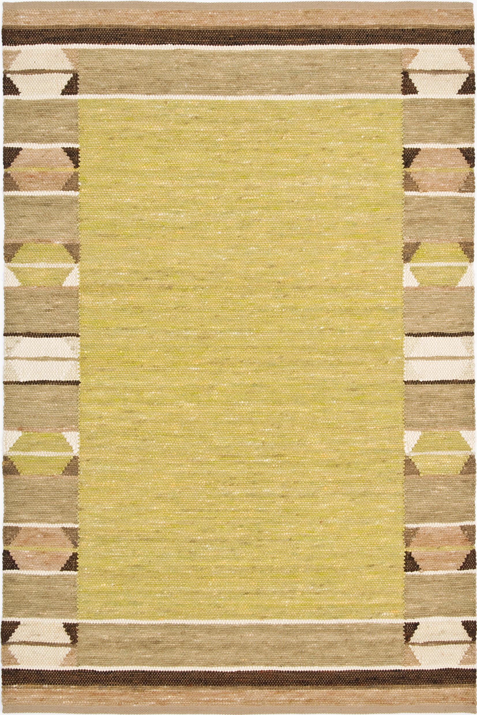 PROPERTY_MEDIA_mozd_136-46_93144