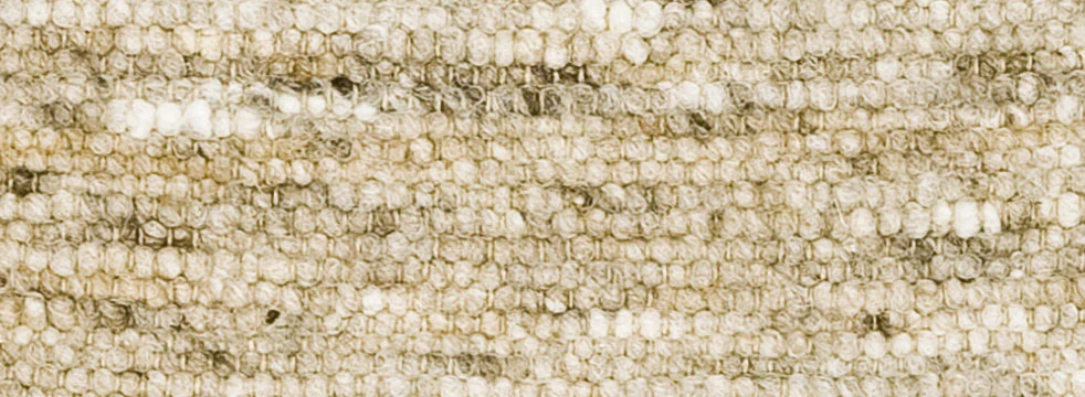 fin_15_struk_1679706