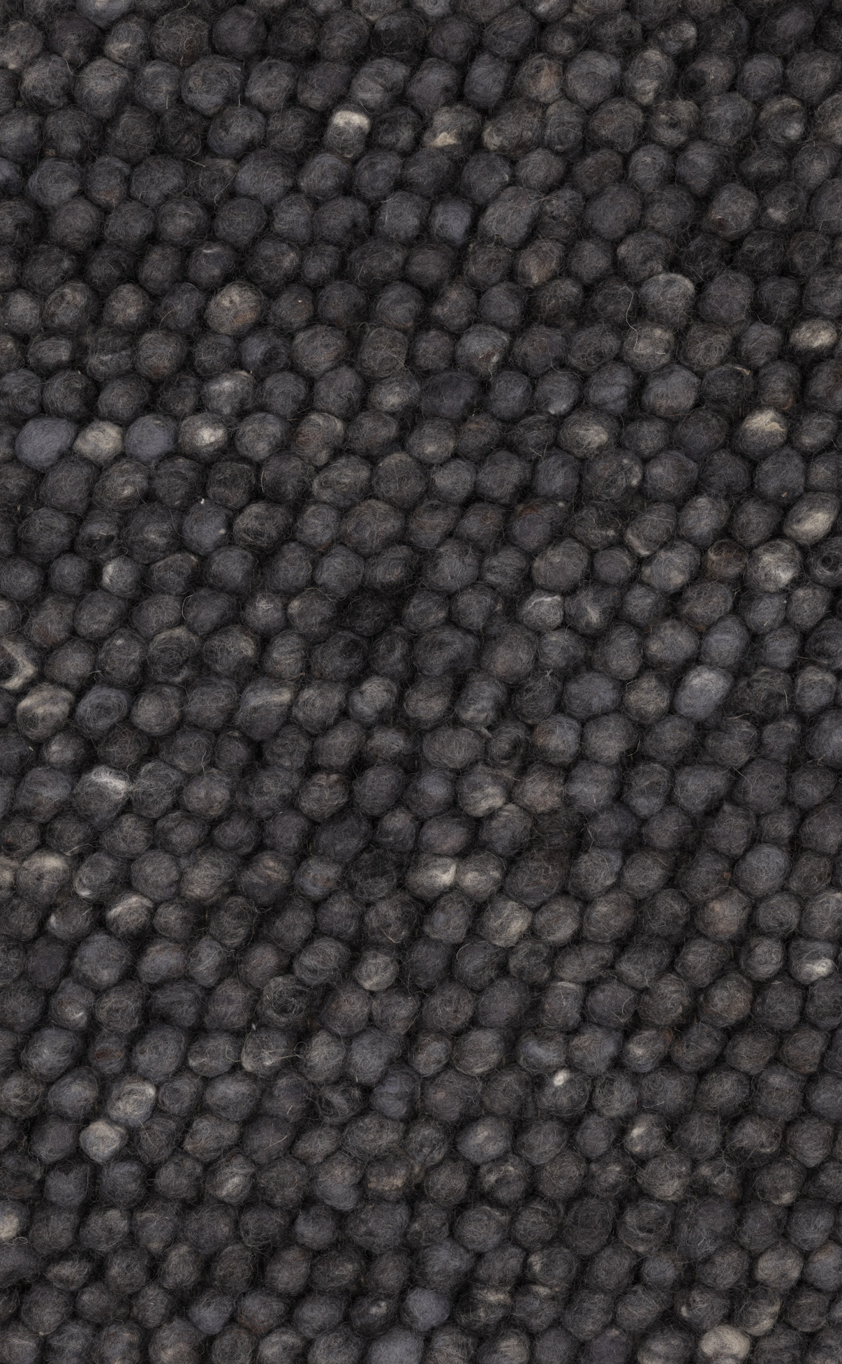 PROPERTY_MEDIA_sasroc_434_105685