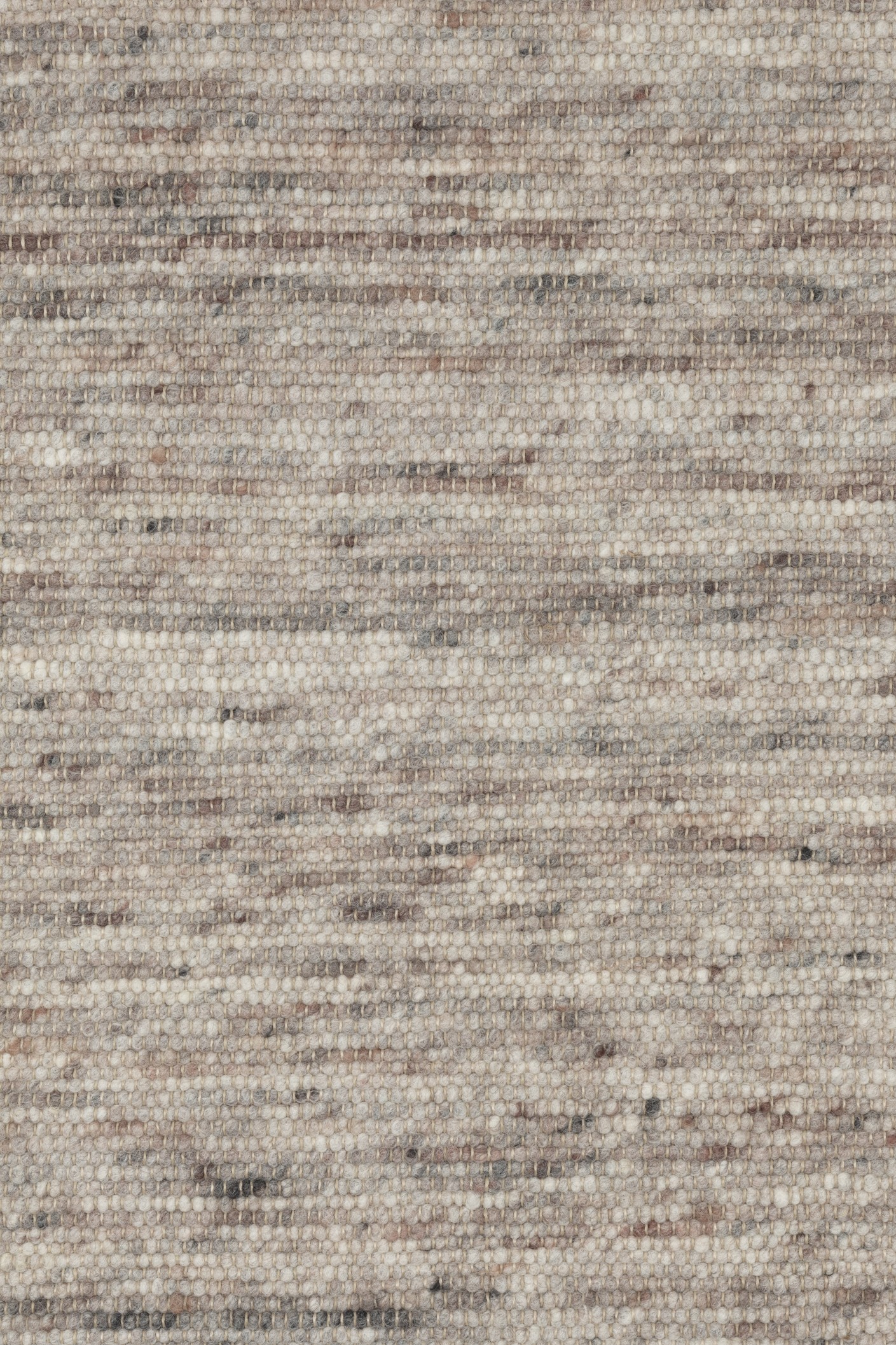 PROPERTY_MEDIA_plamod_567_1682919