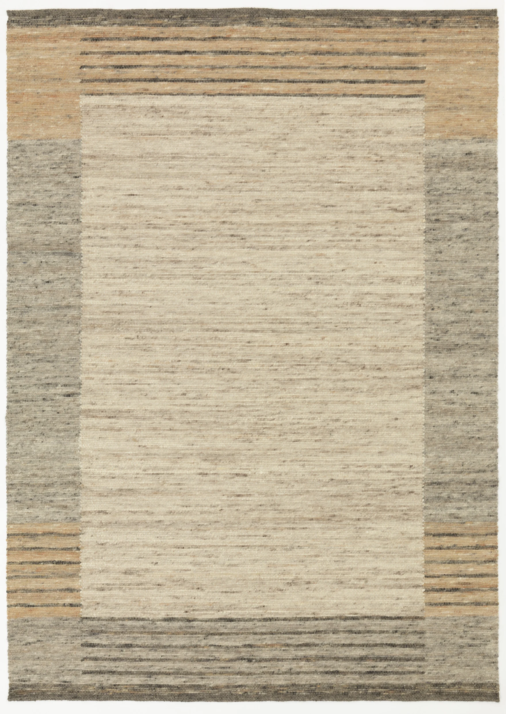 sasmodd_126-466_189335