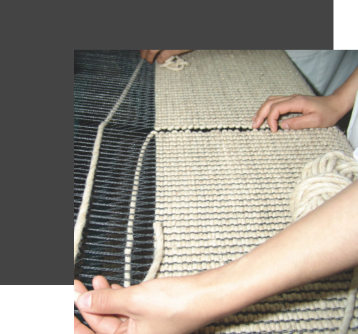 paulig-1750-teppiche-manufaktur-handweben-technik