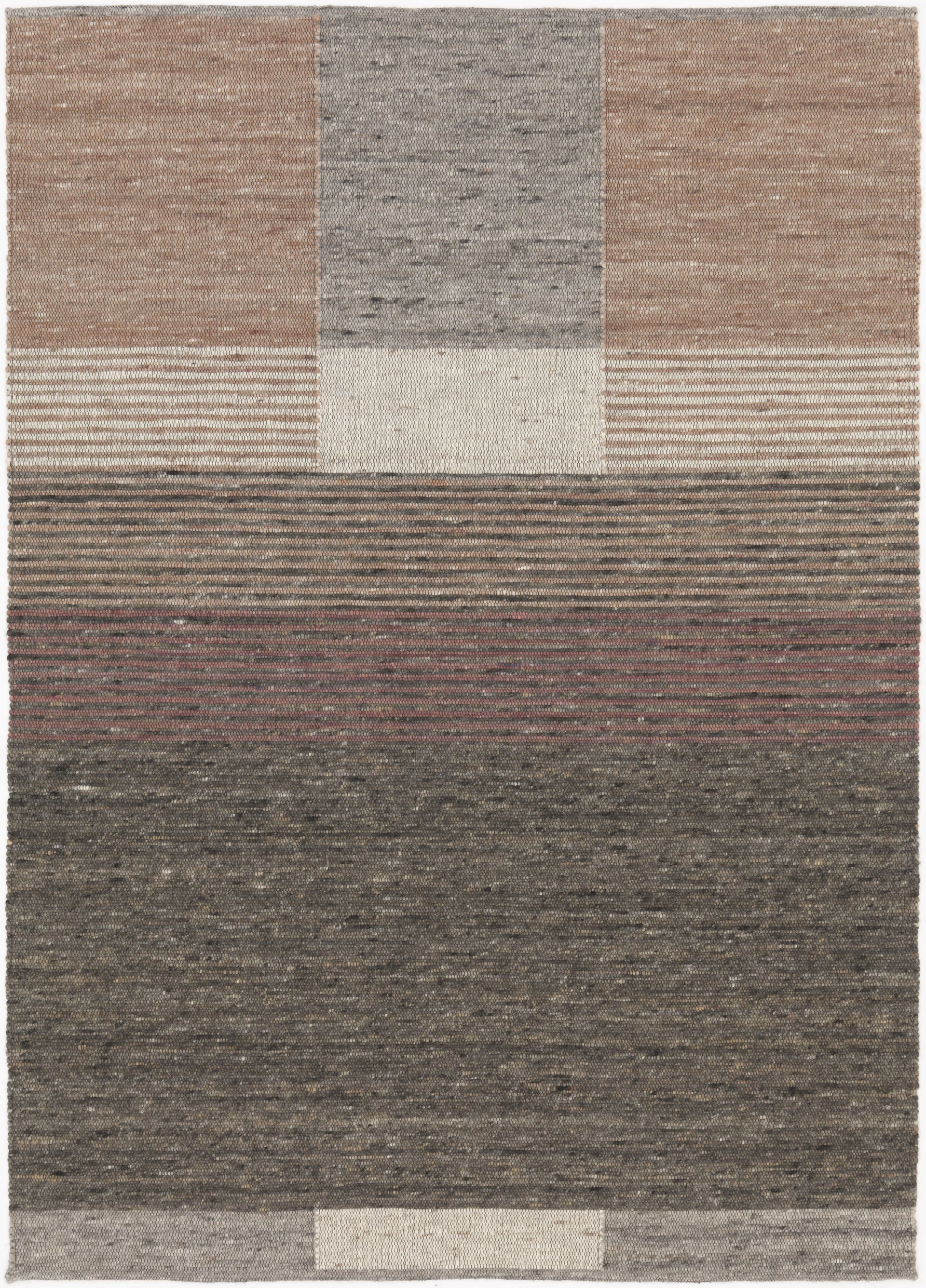 beamodd_128-13_275864