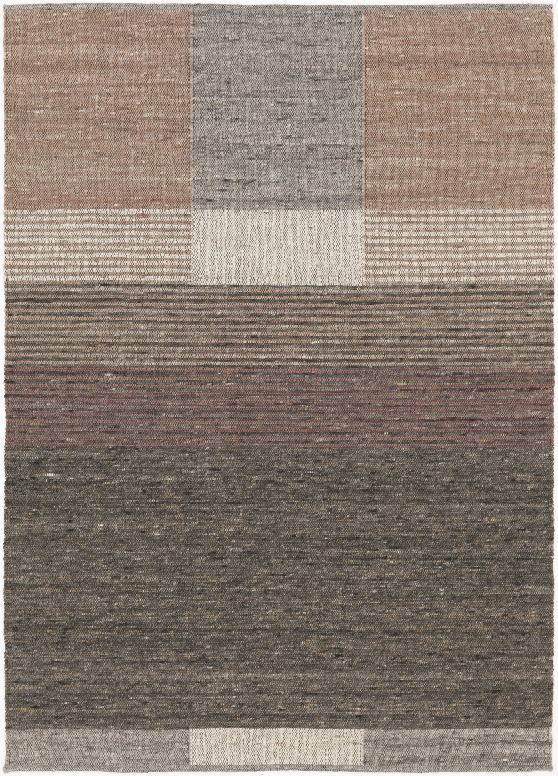 PROPERTY_MEDIA_beamodd_128-13_275864