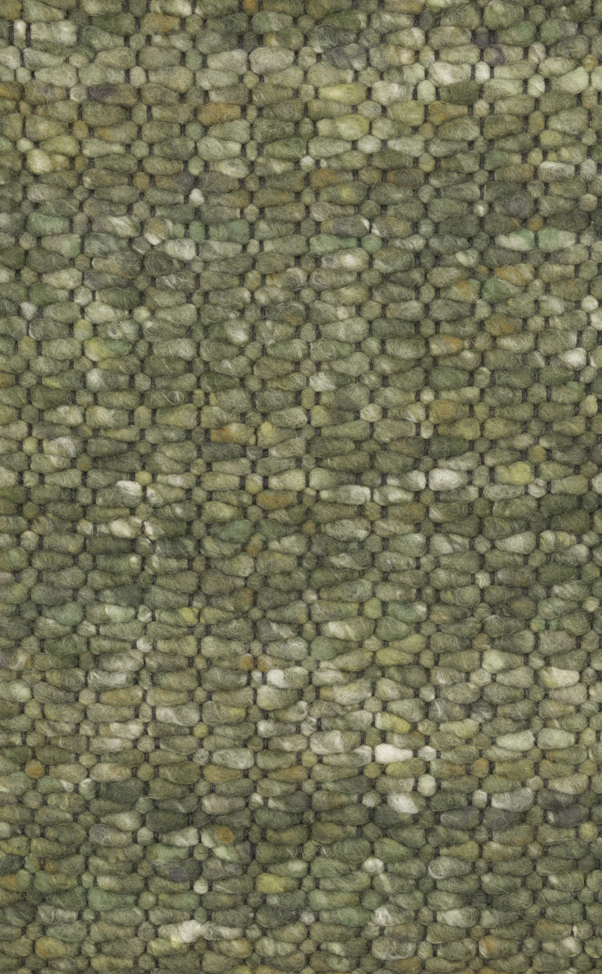 beadan_444_86587