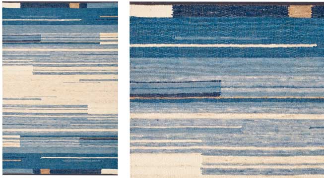 paulig-teppiche-kollektionen-finod_151_56_big paulig-teppiche-kollektionen-finod_151_56_big